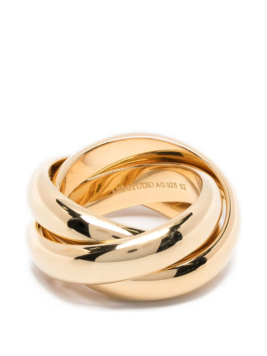 Sofie ring