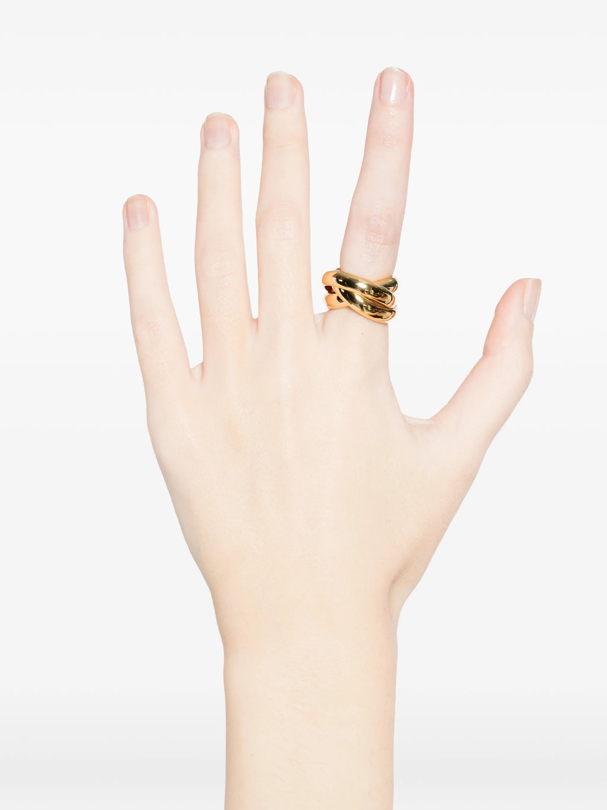 Sofie ring