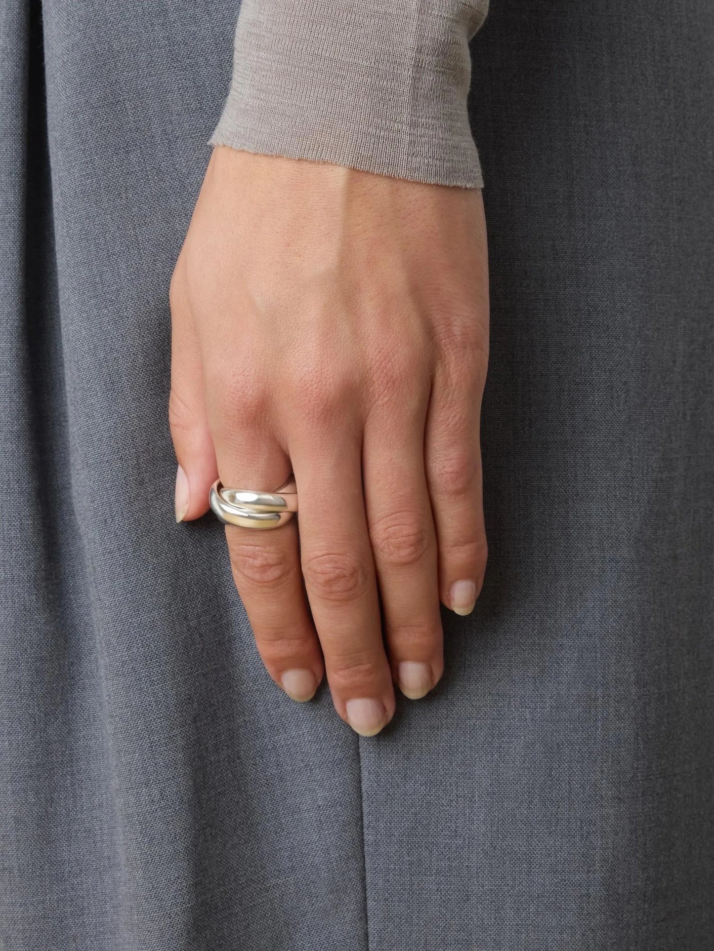 Sofie ring