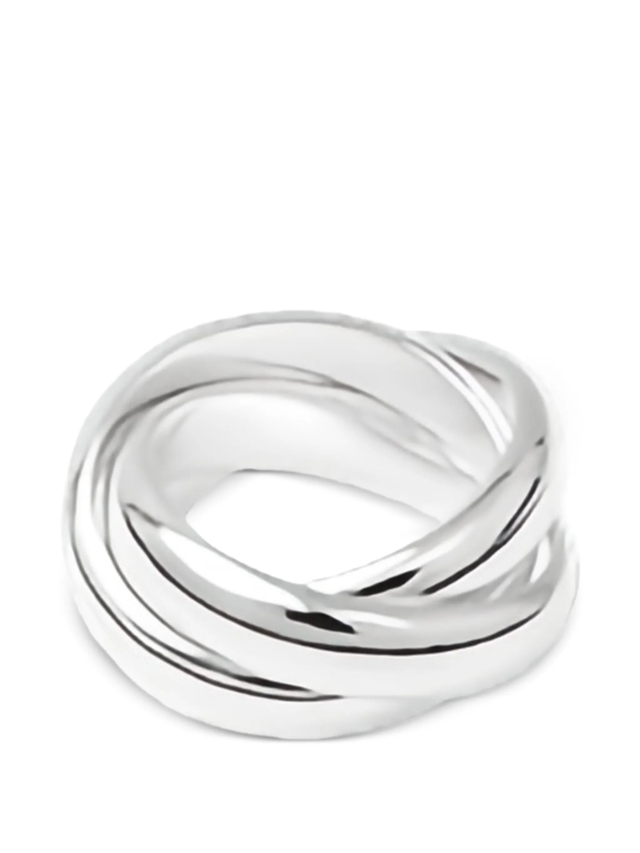 Sofie ring
