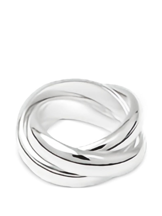 Sofie ring