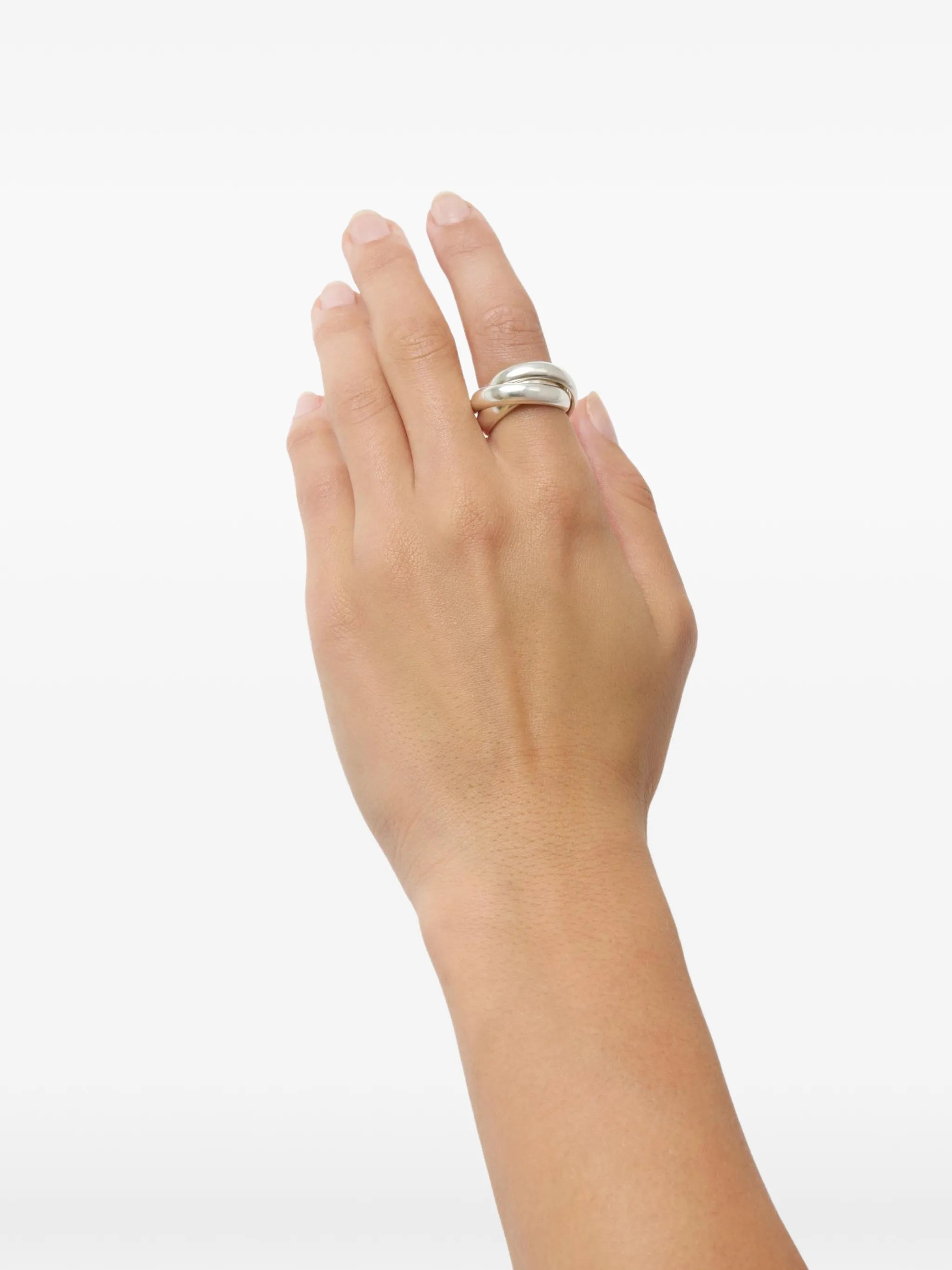 Sofie ring