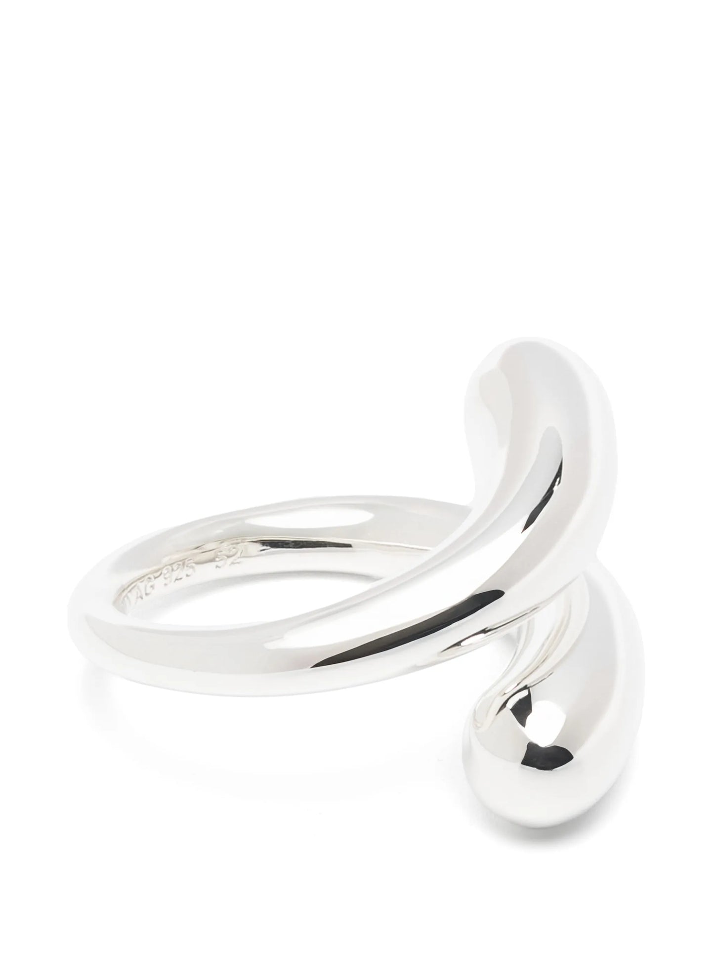 The Victoria ring