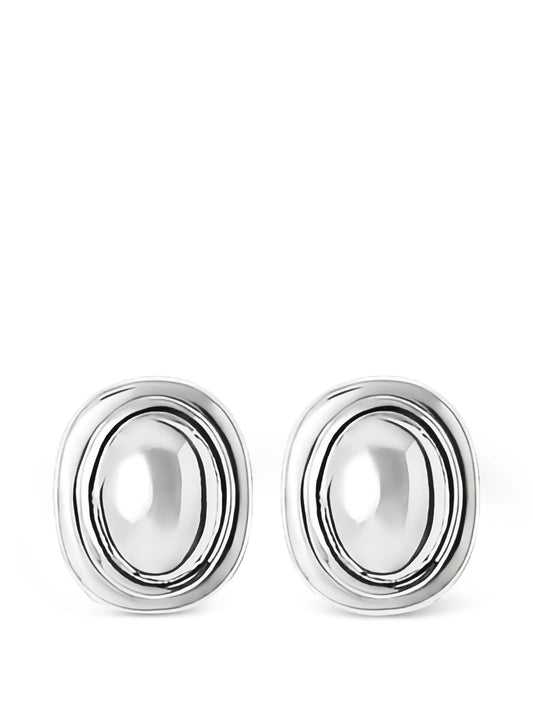 Franka earrings
