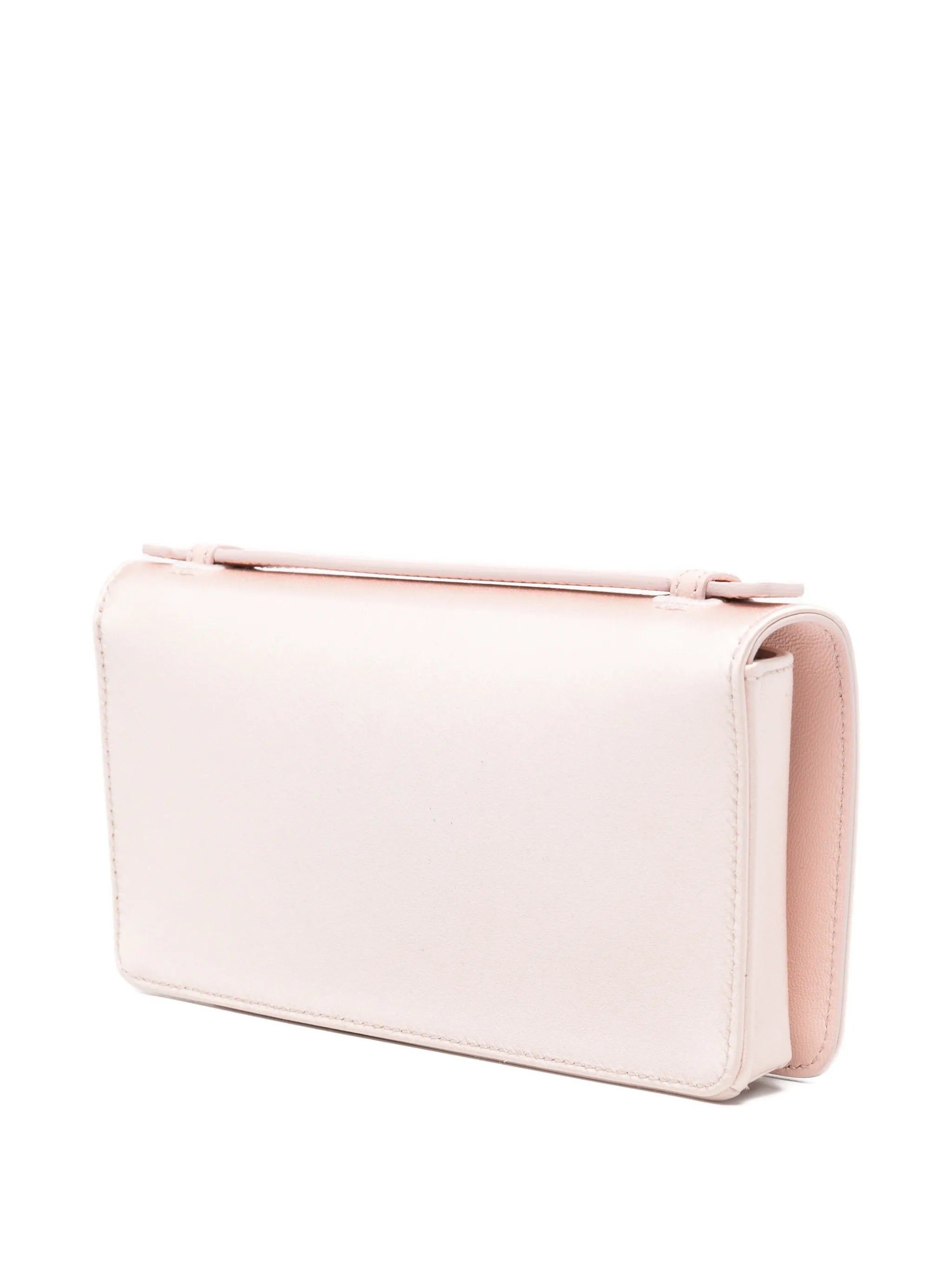 VLogo Signature crossbody bag