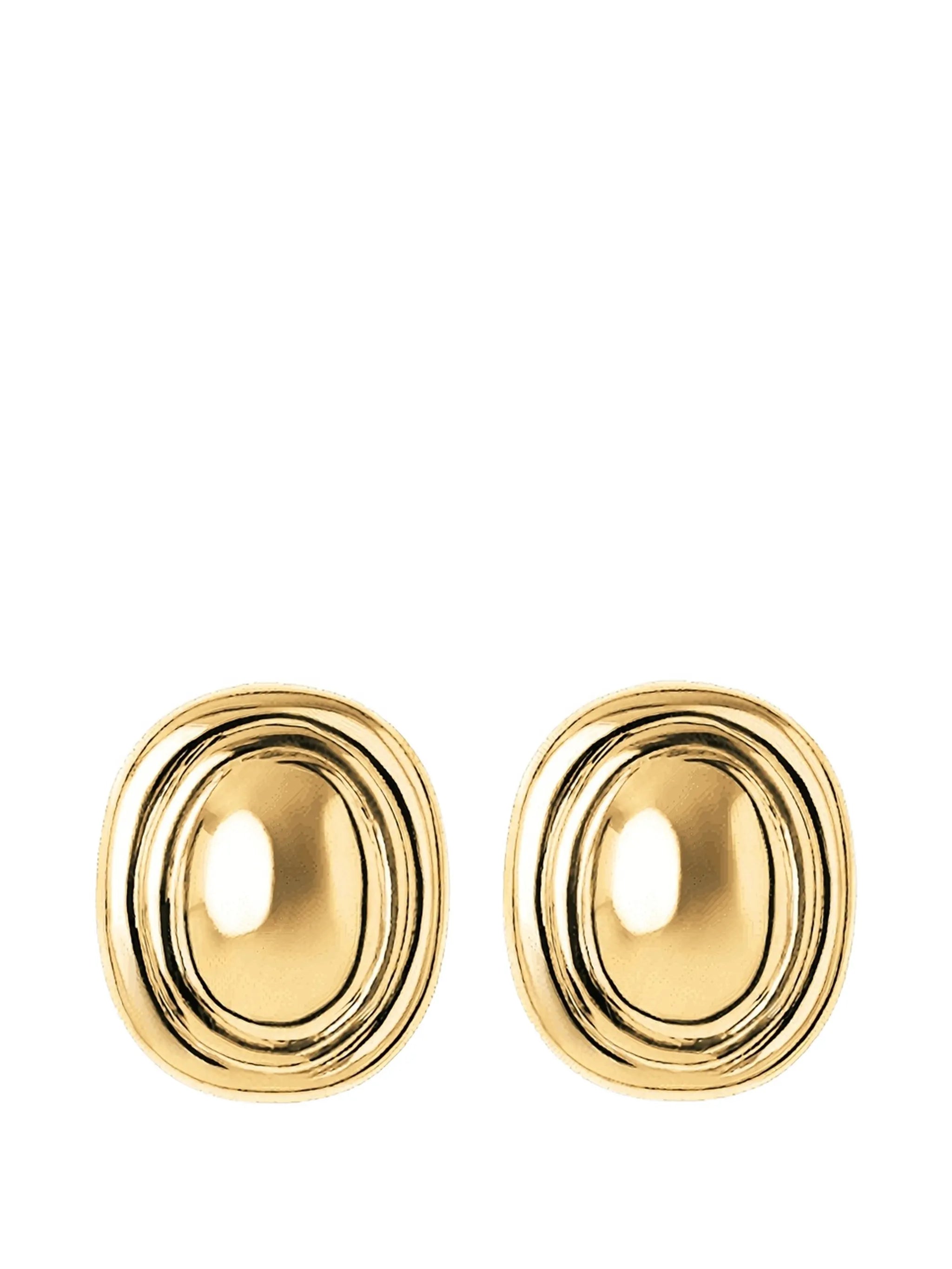 Franka earrings