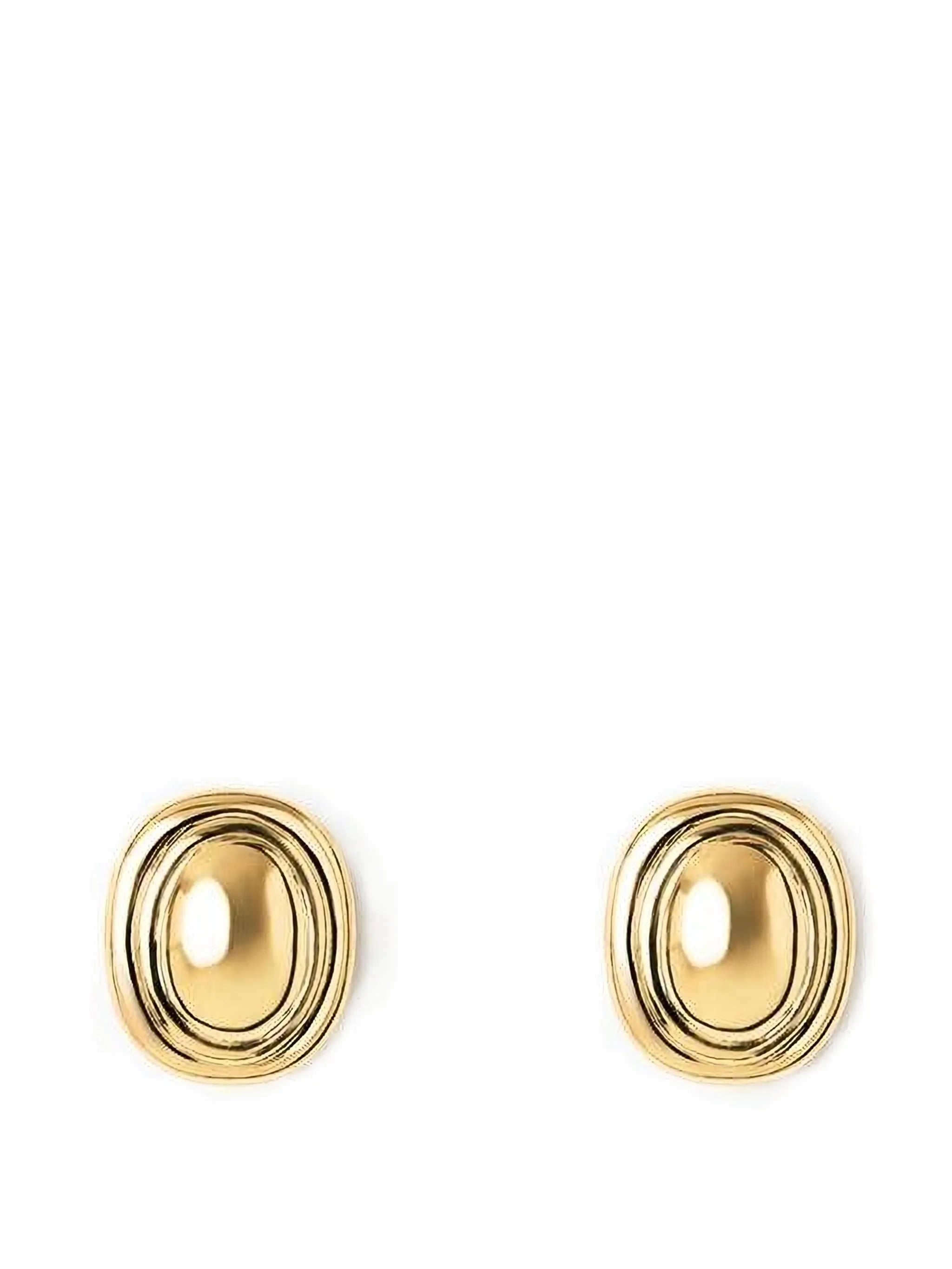 Franka earrings