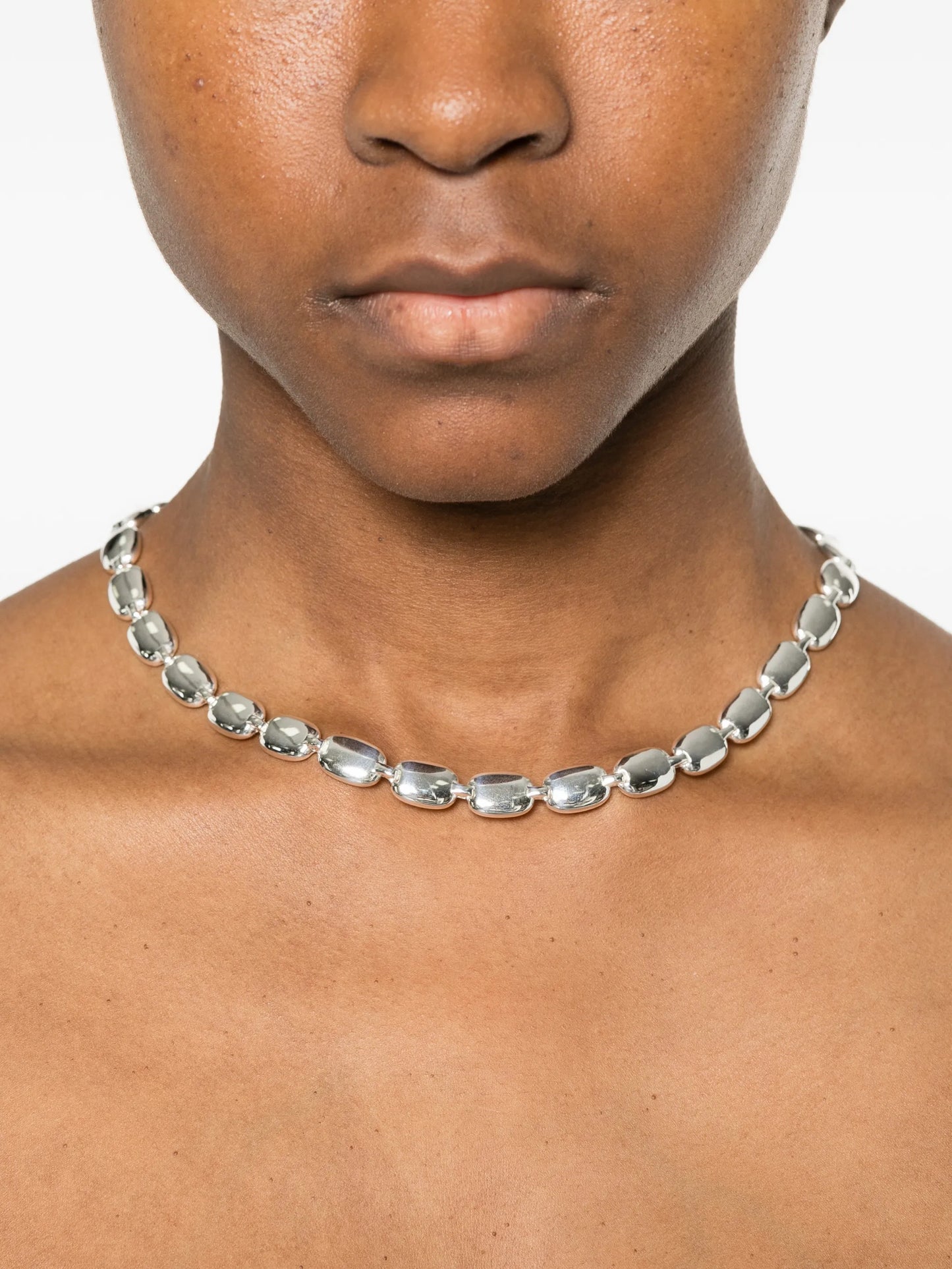 The Monica necklace