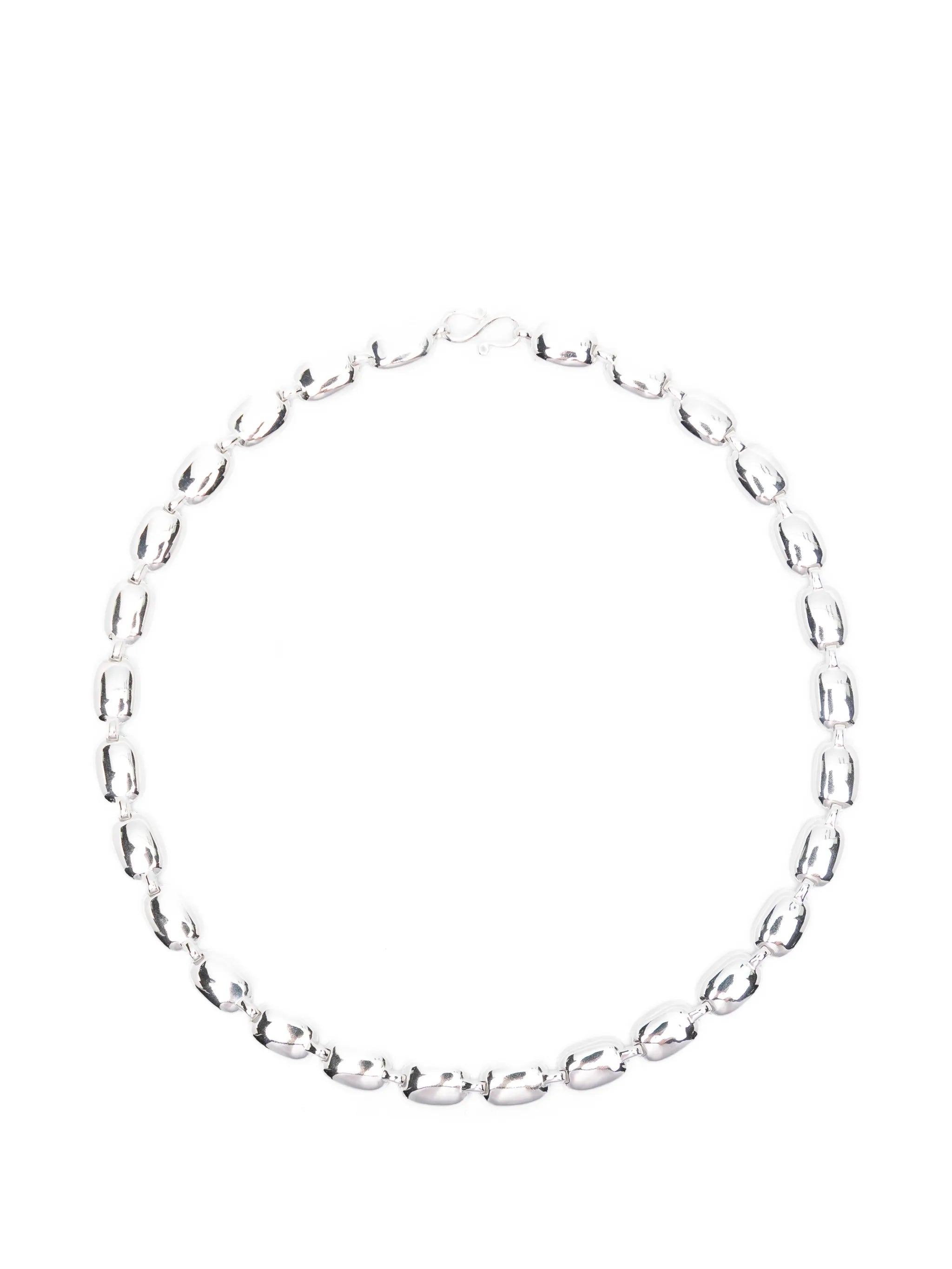 The Monica necklace