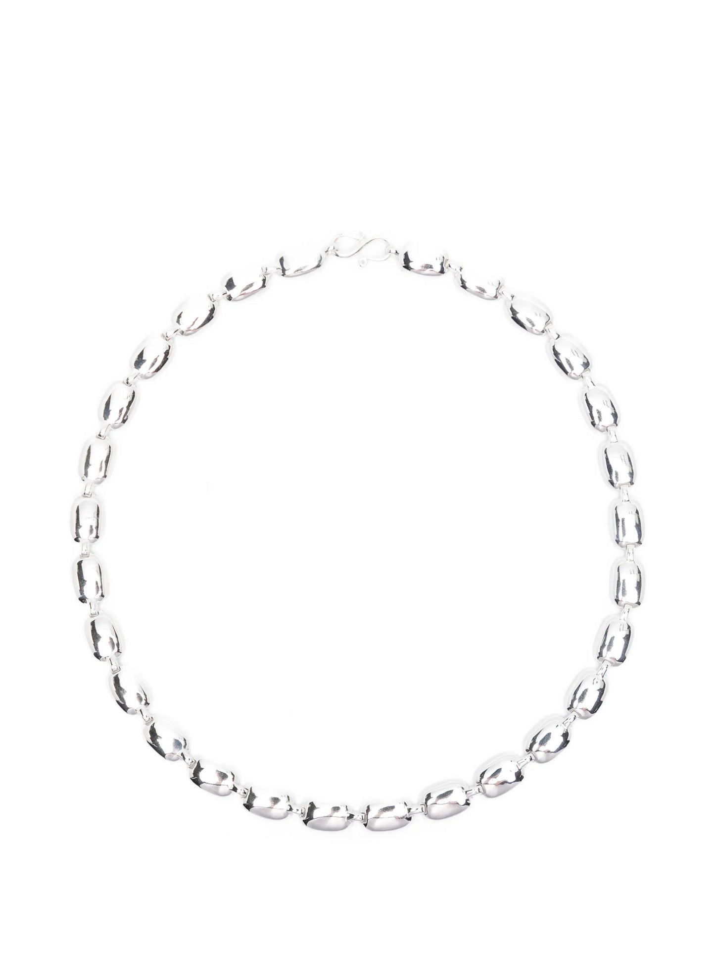 The Monica necklace