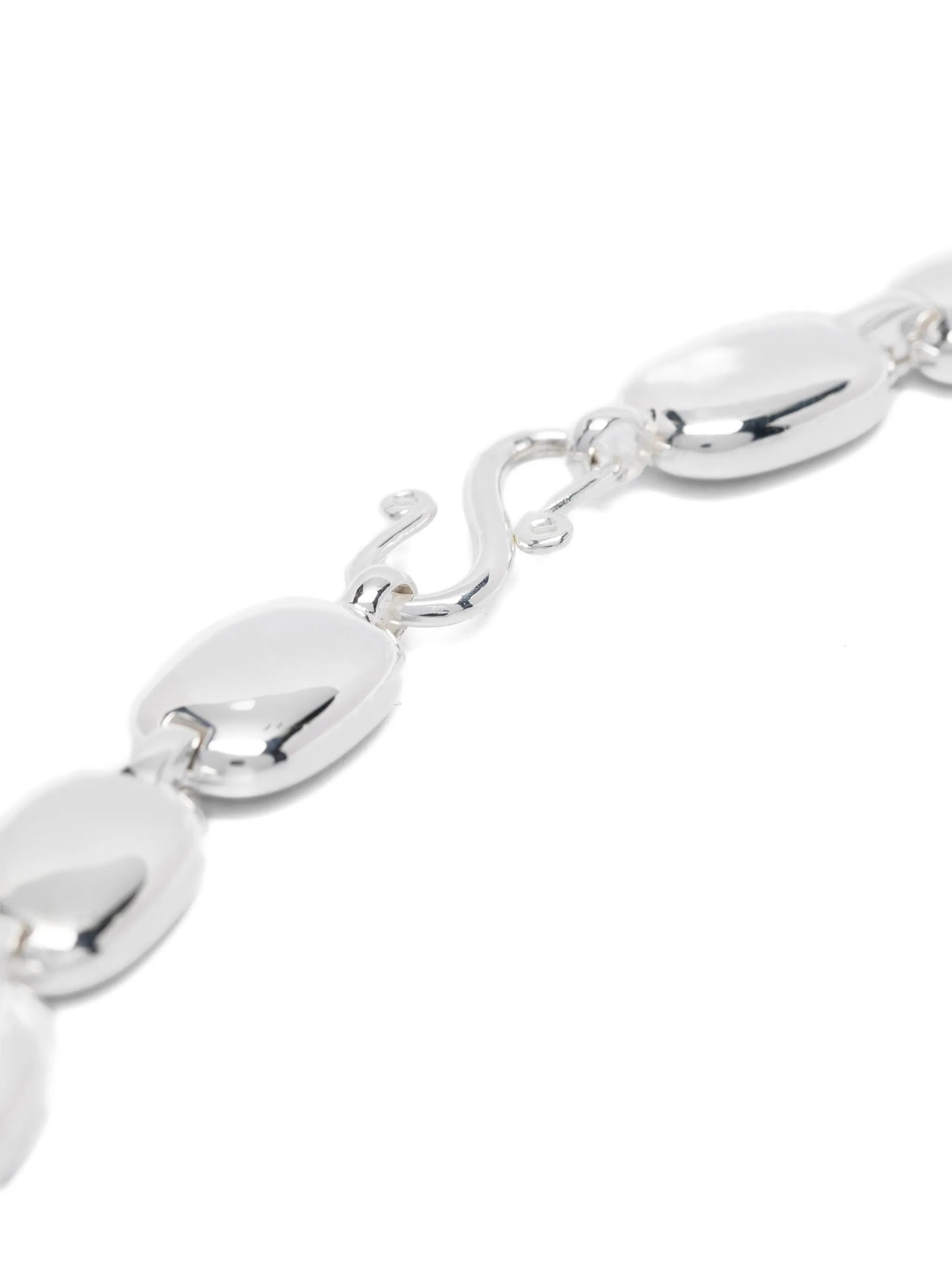 The Monica necklace