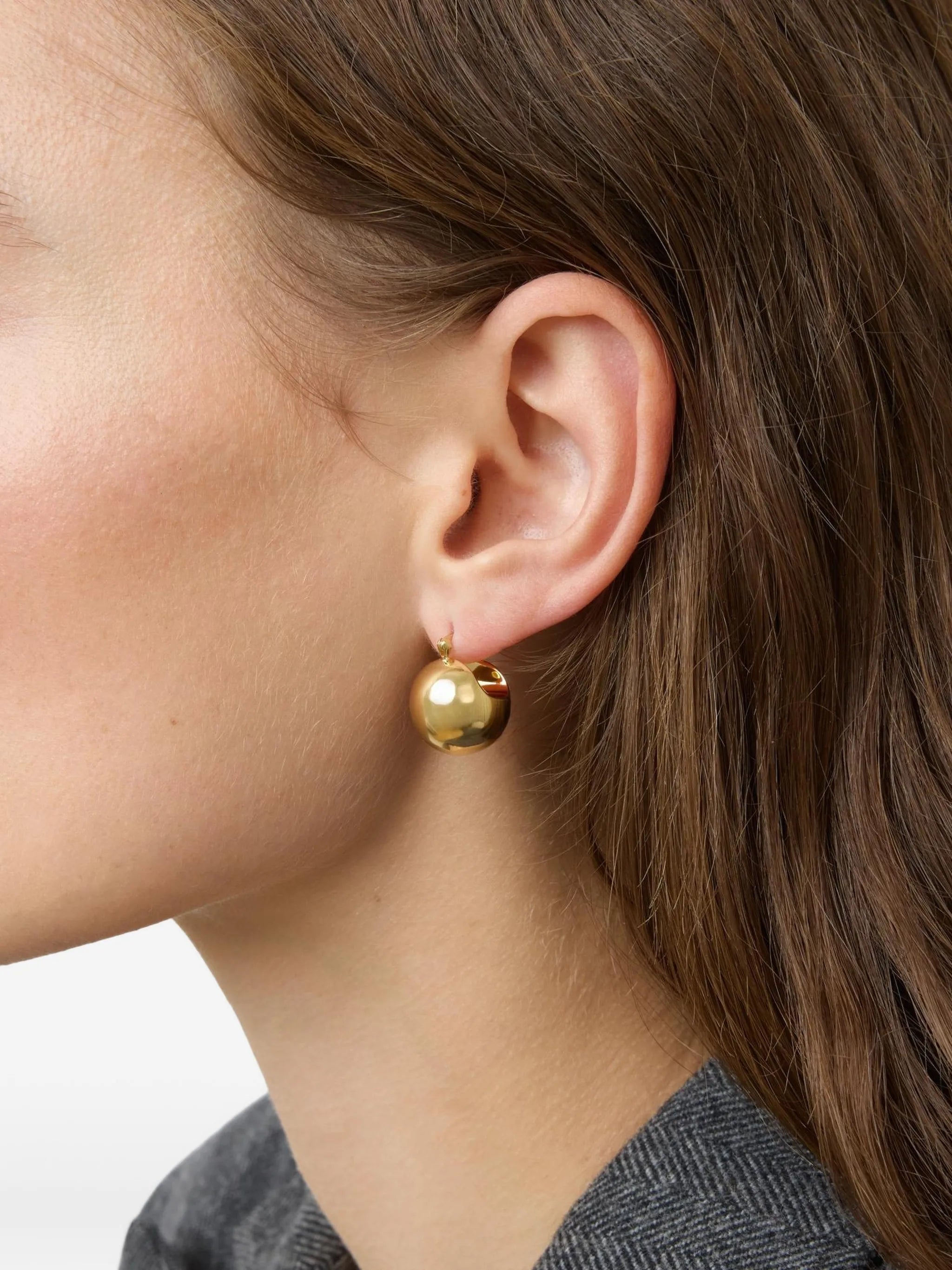Ingrid earrings