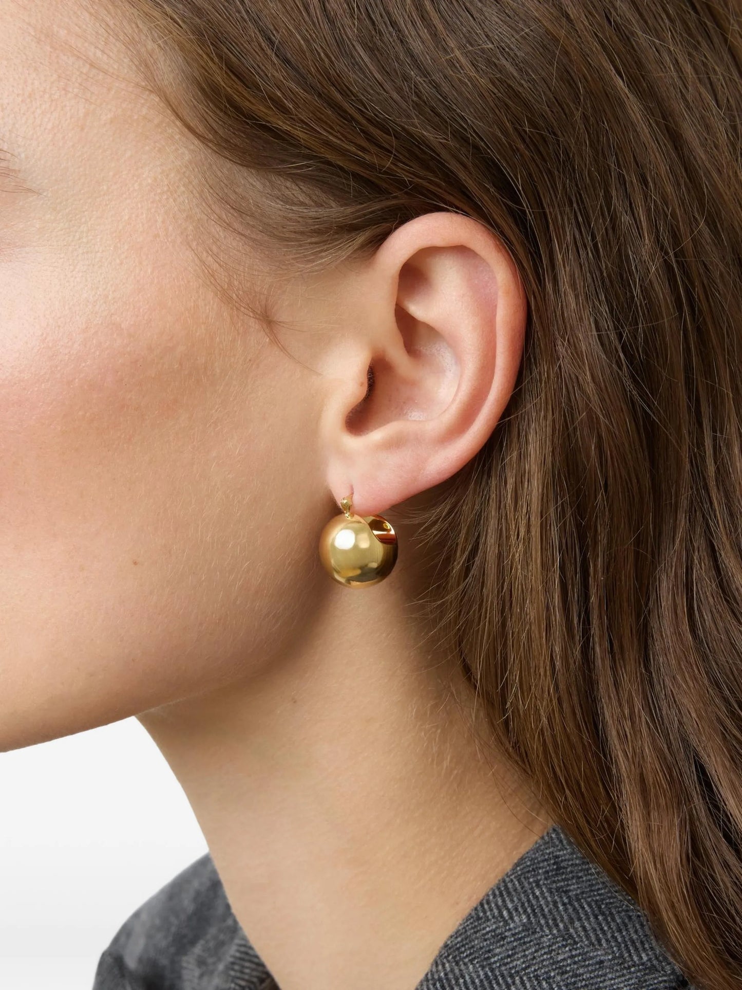 Ingrid earrings