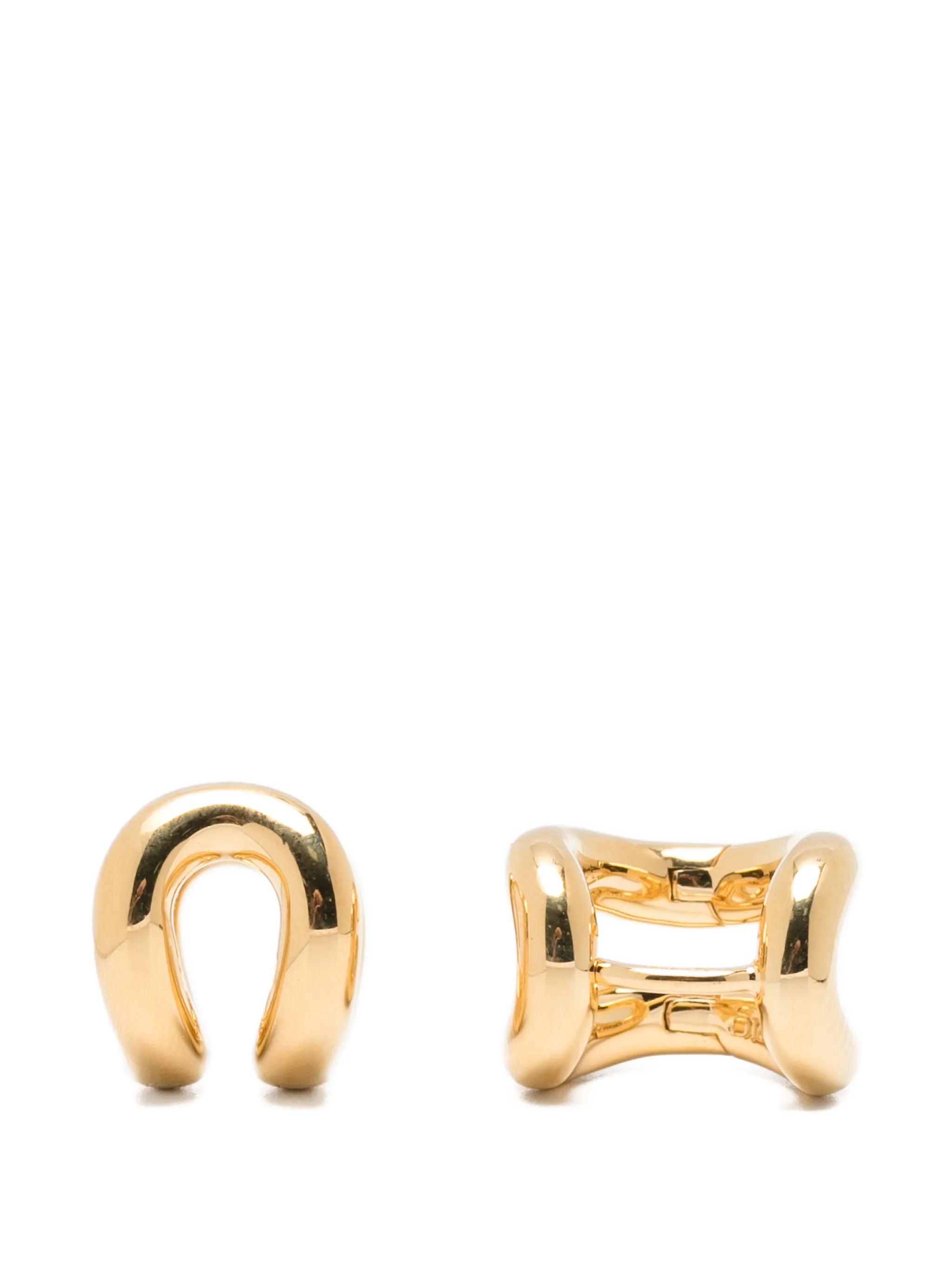Asta earrings