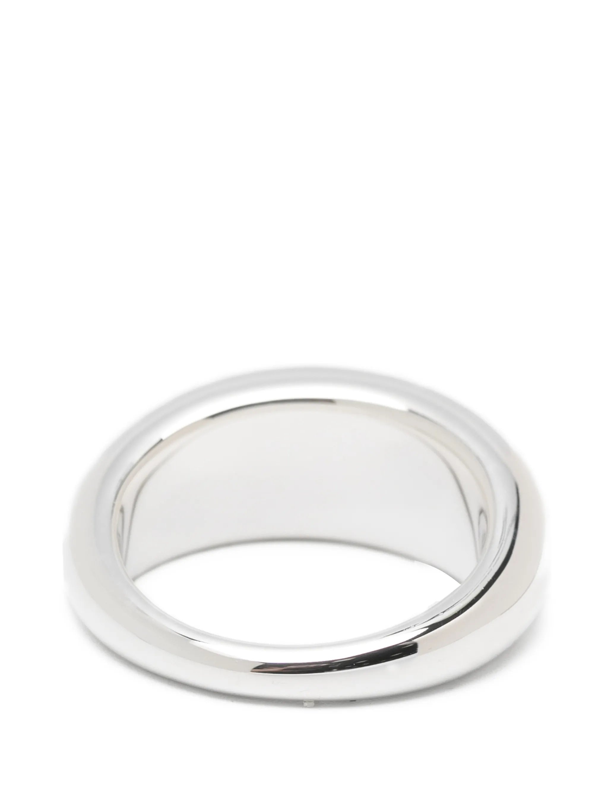 The Anna ring