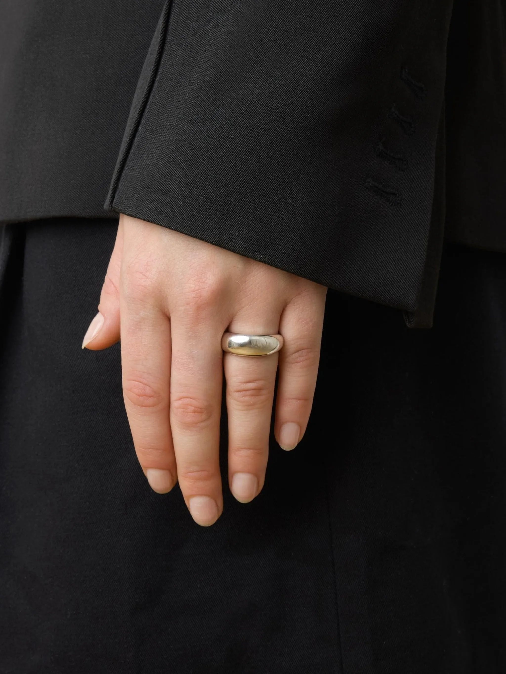 The Anna ring
