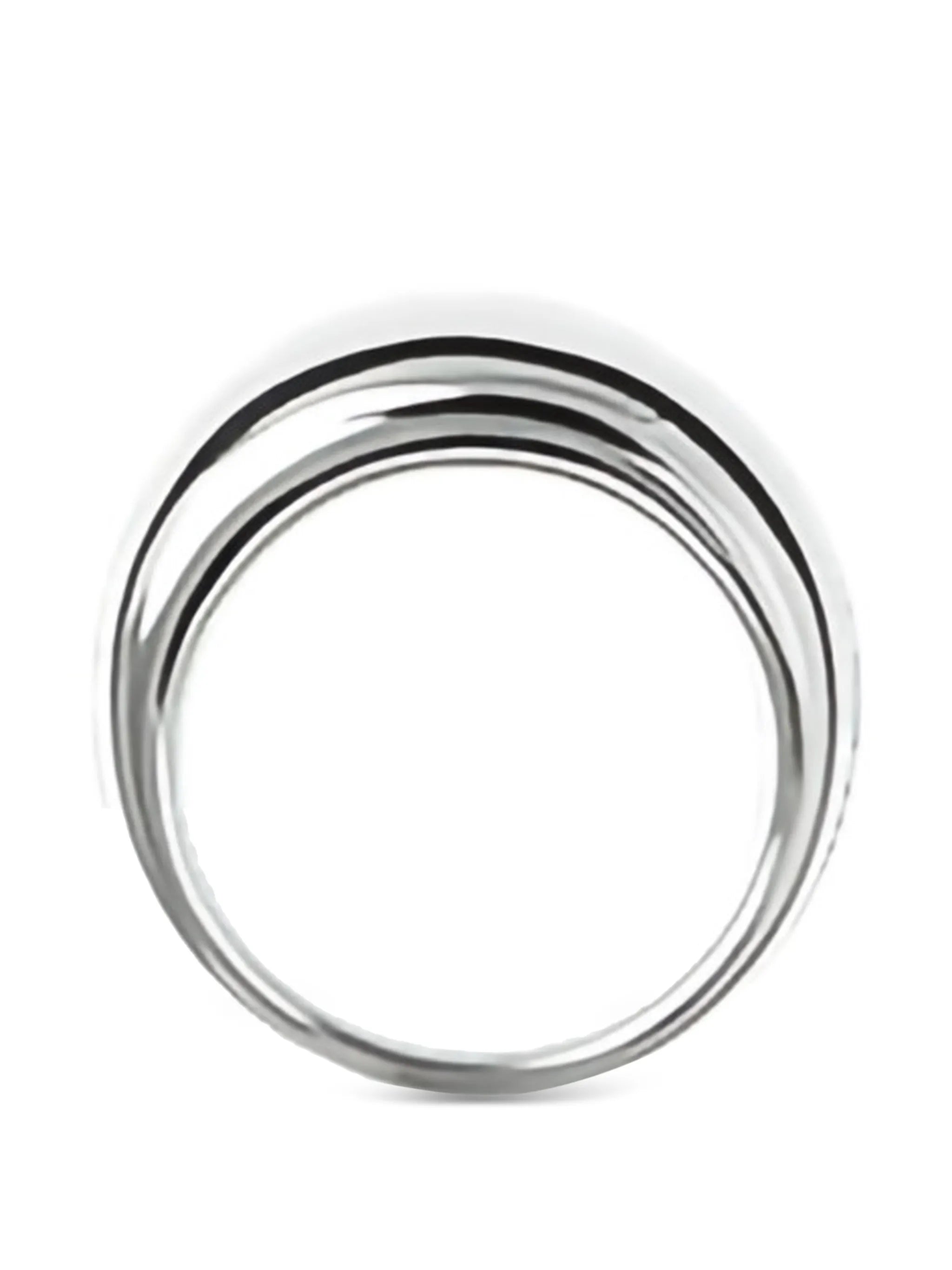 The Anna ring