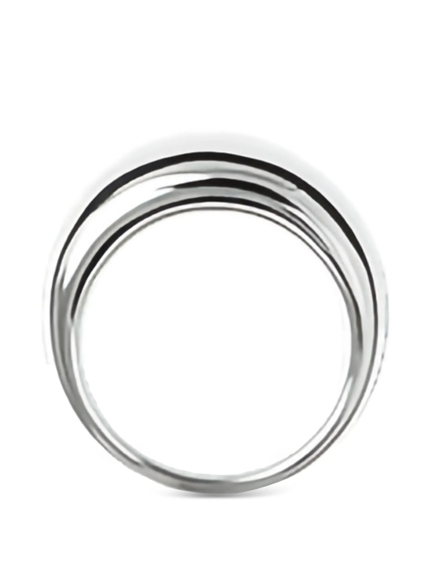 The Anna ring