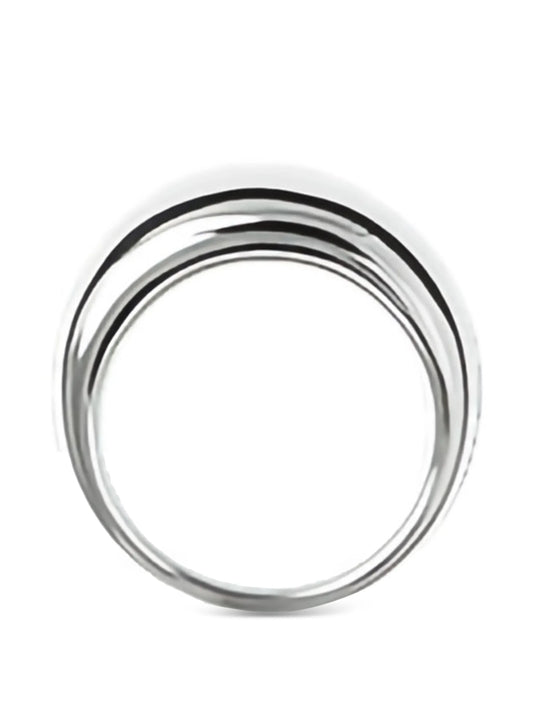 The Anna ring