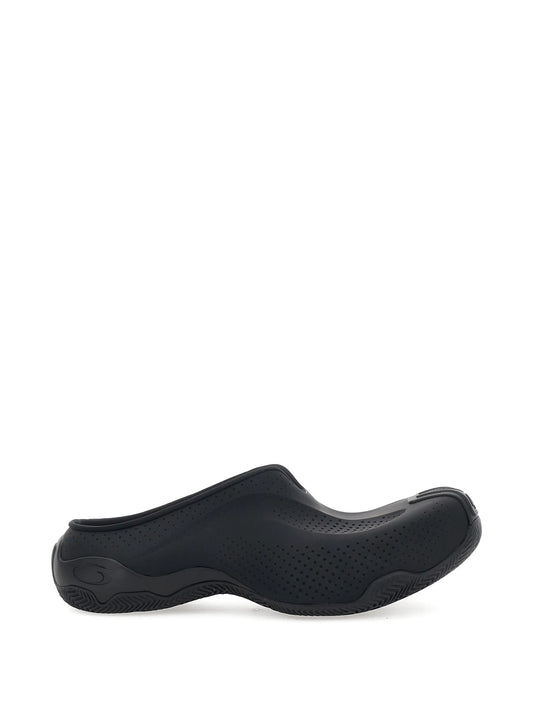 Basketball Mule sneakers