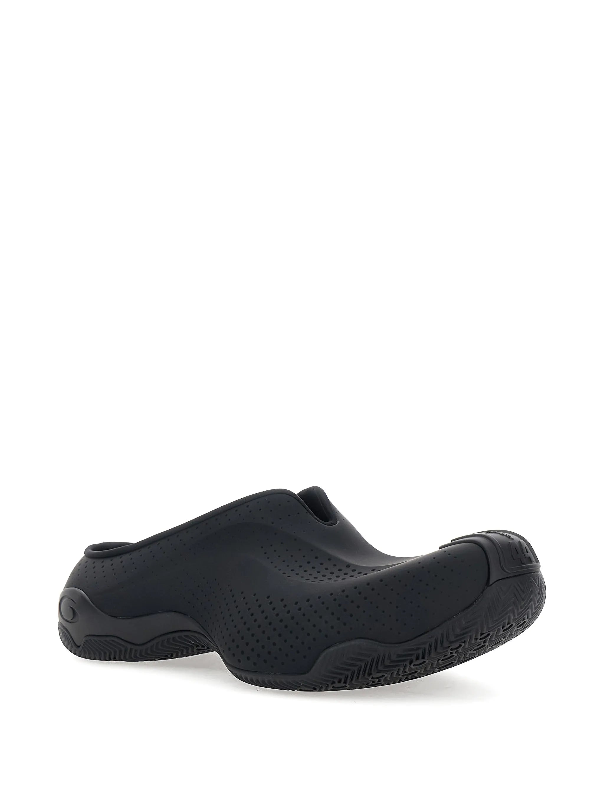 Basketball Mule sneakers