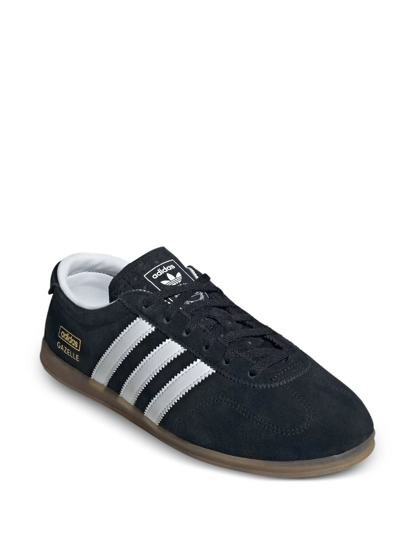 Gazelle Lo Pro sneakers