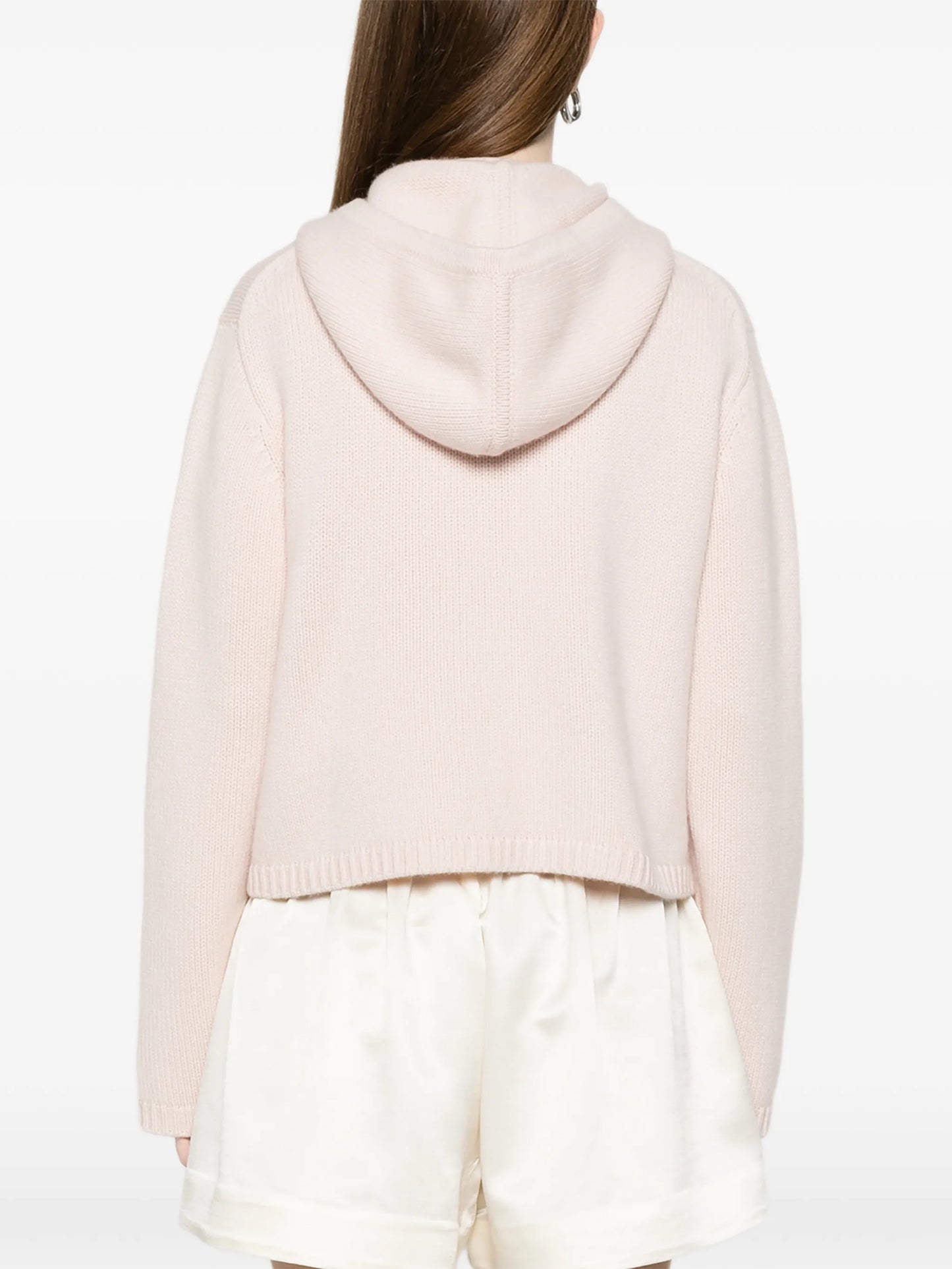 zip hoodie