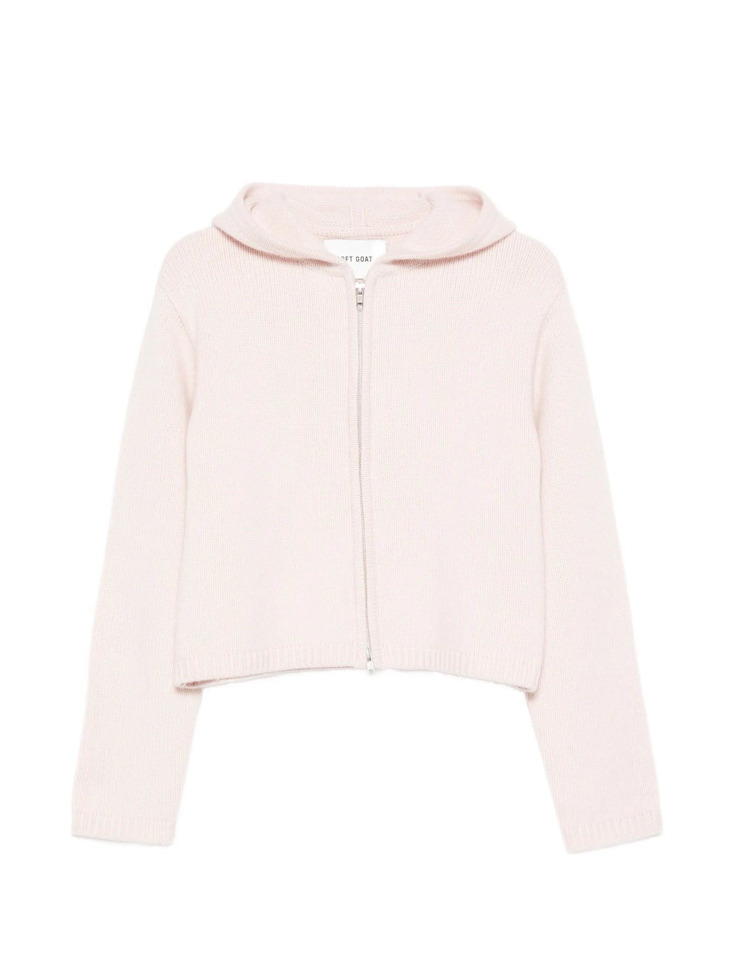 zip hoodie