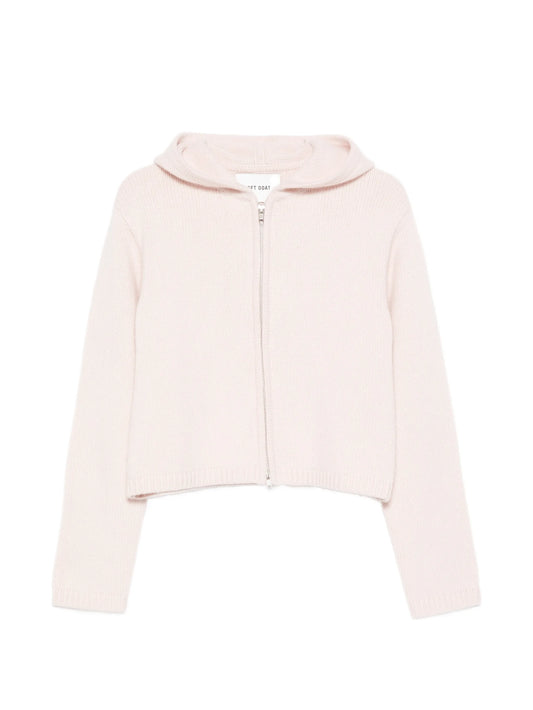 zip hoodie