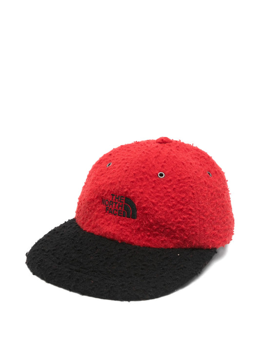 Casentino wool hat