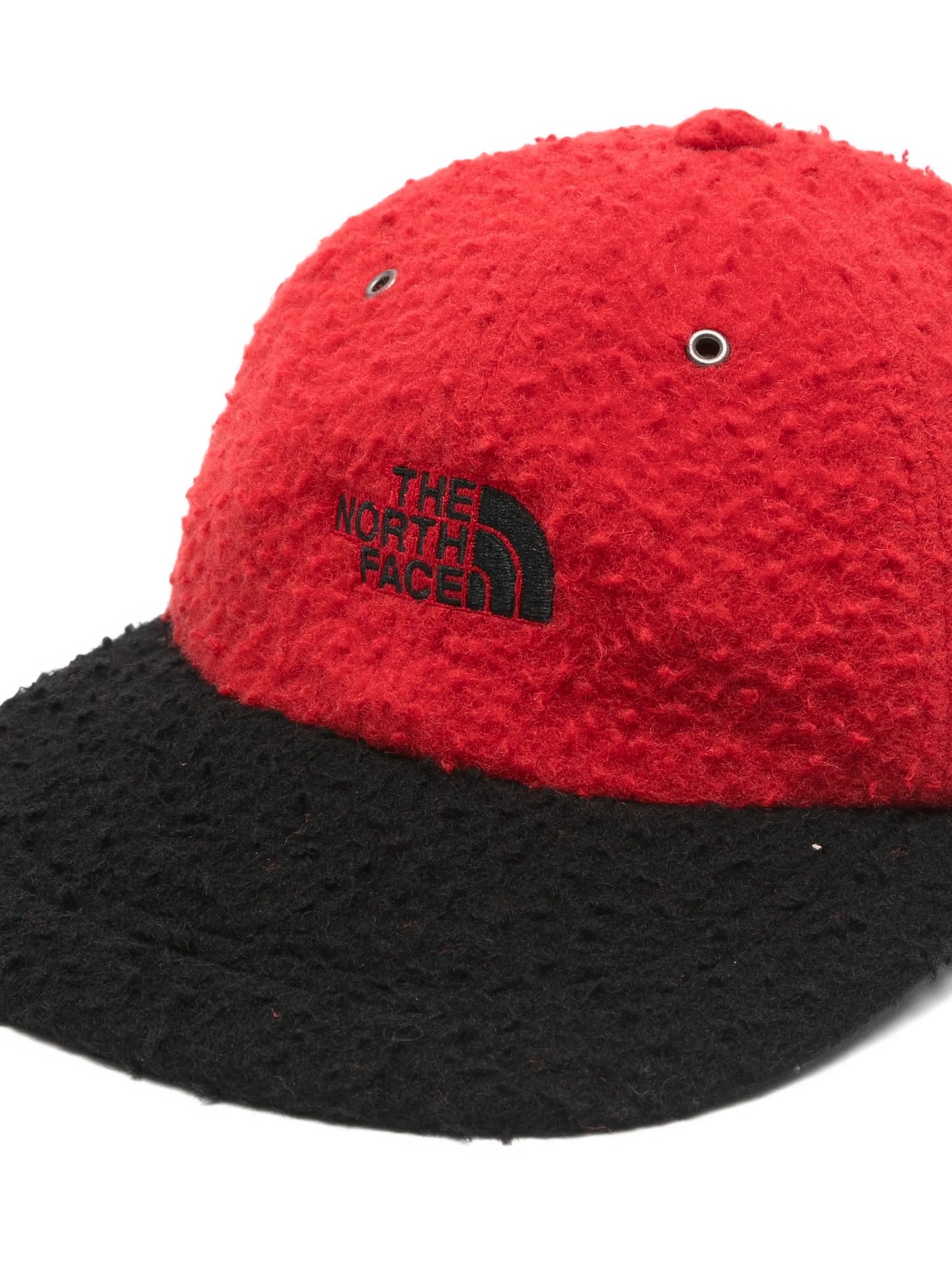 Casentino wool hat