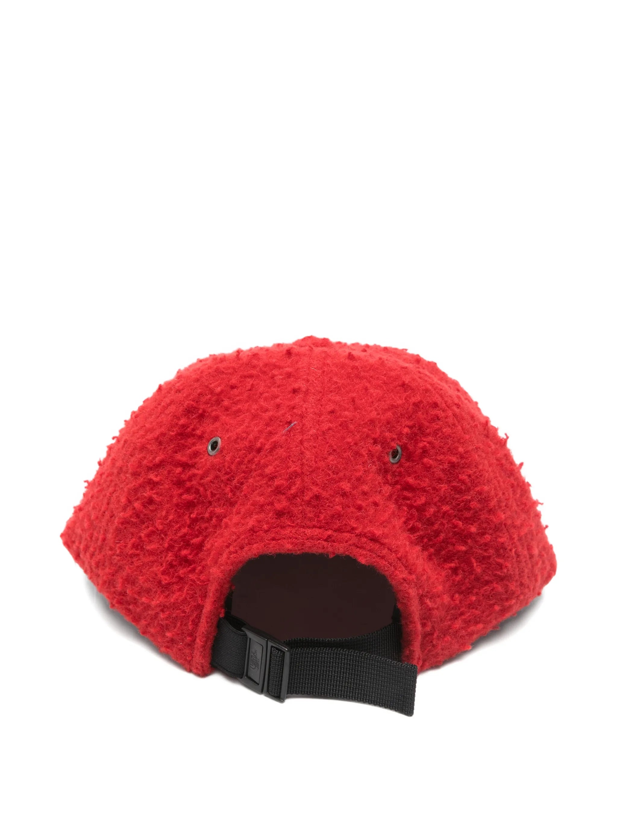 Casentino wool hat