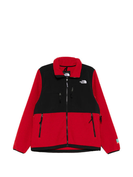 1995 Casentino Denali zip jacket