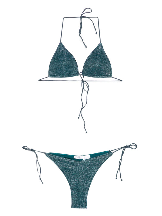 Lumière 80s bikini