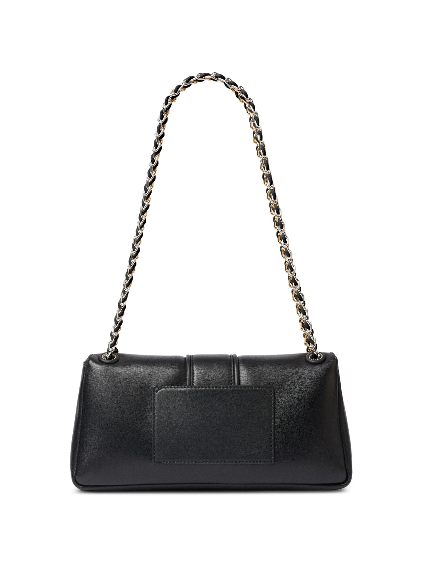 Le Bambino shoulder bag