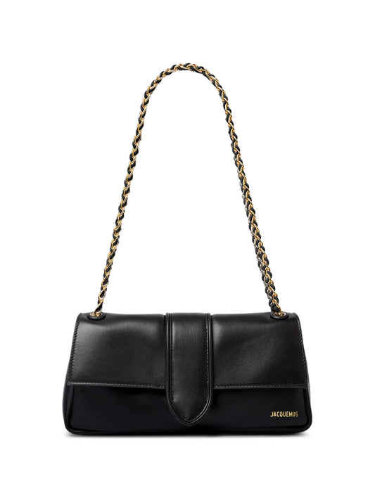 Le Bambino shoulder bag
