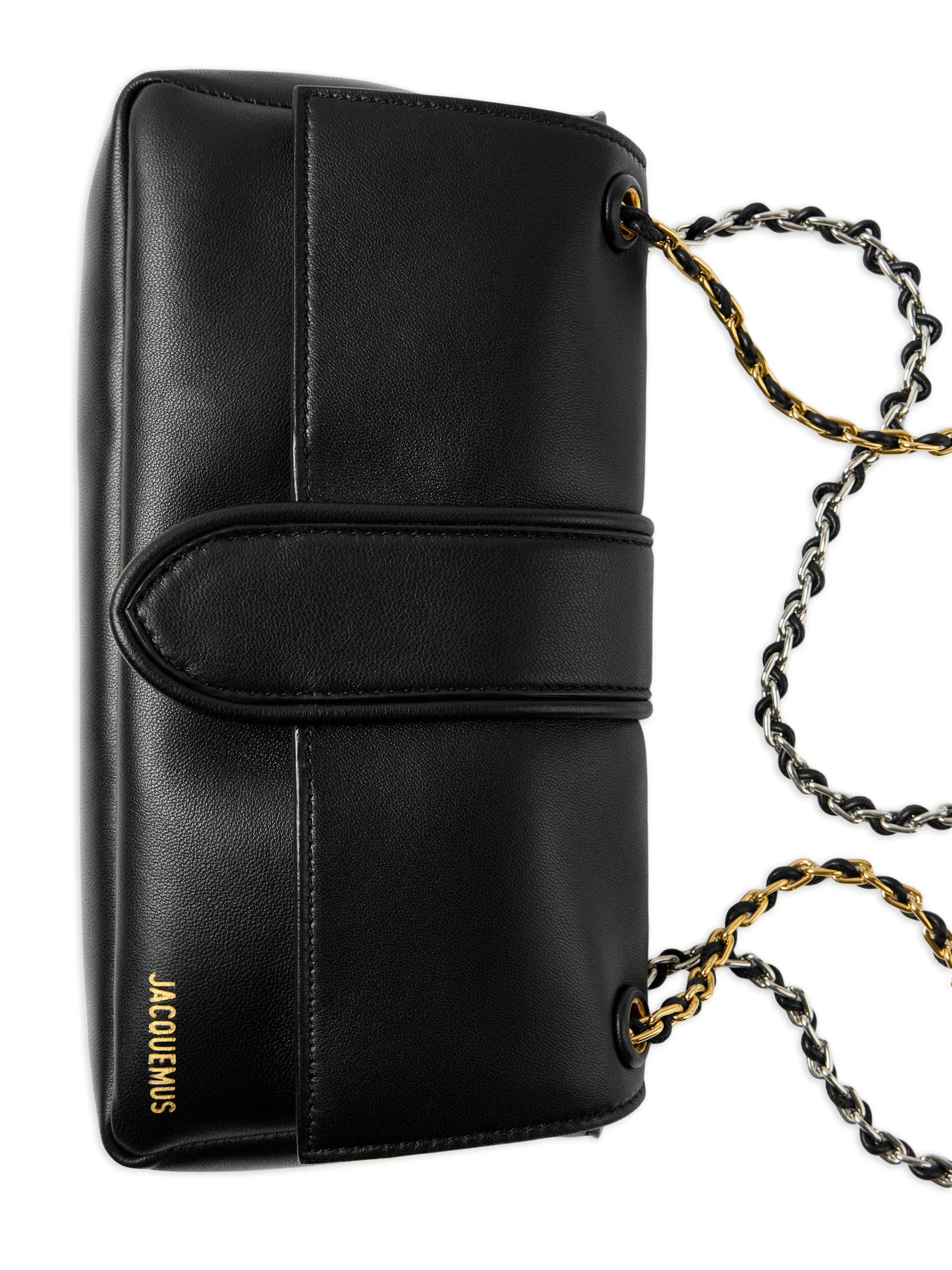 Le Bambino shoulder bag