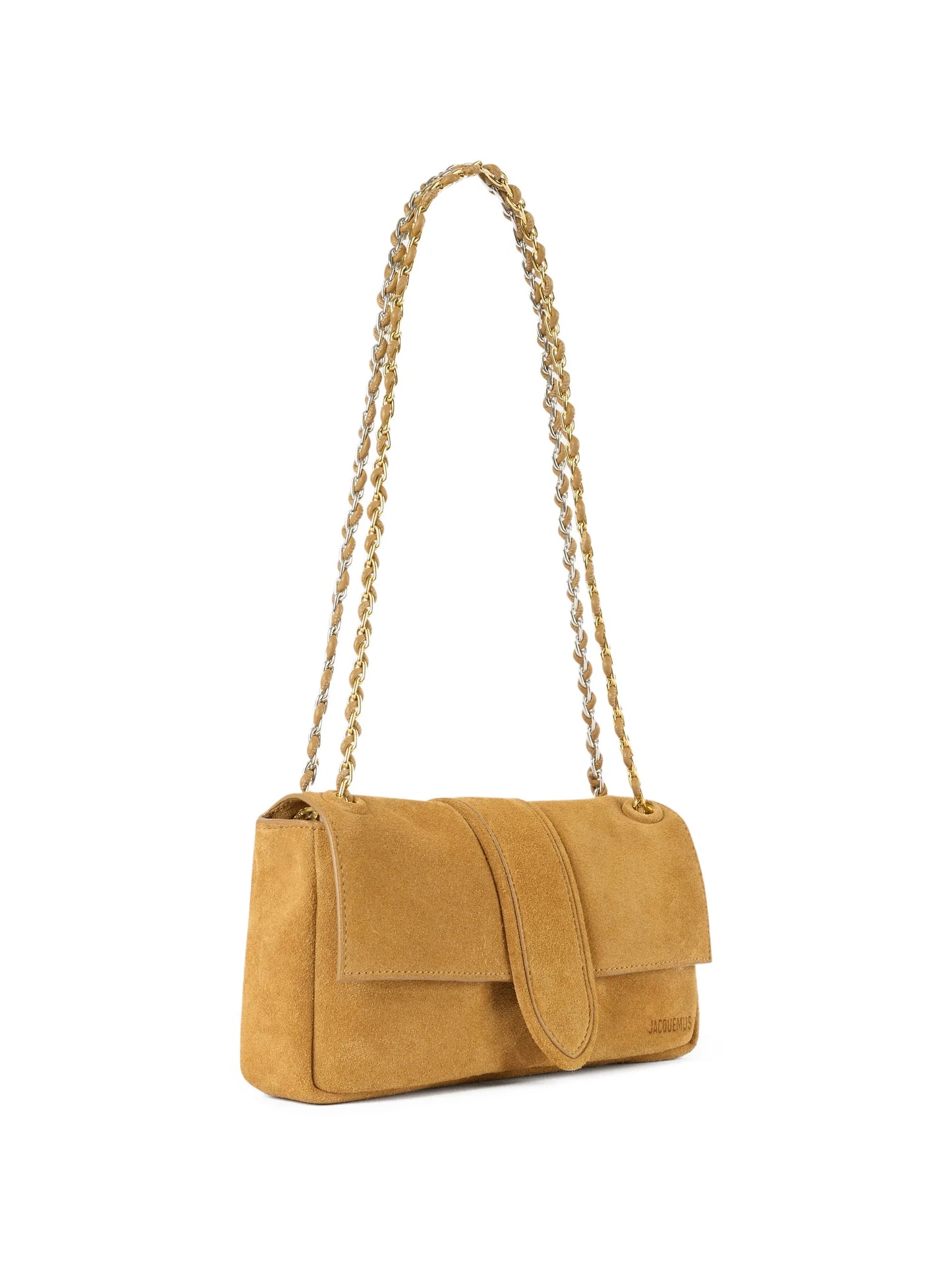 Bambino Chaine shoulder bag