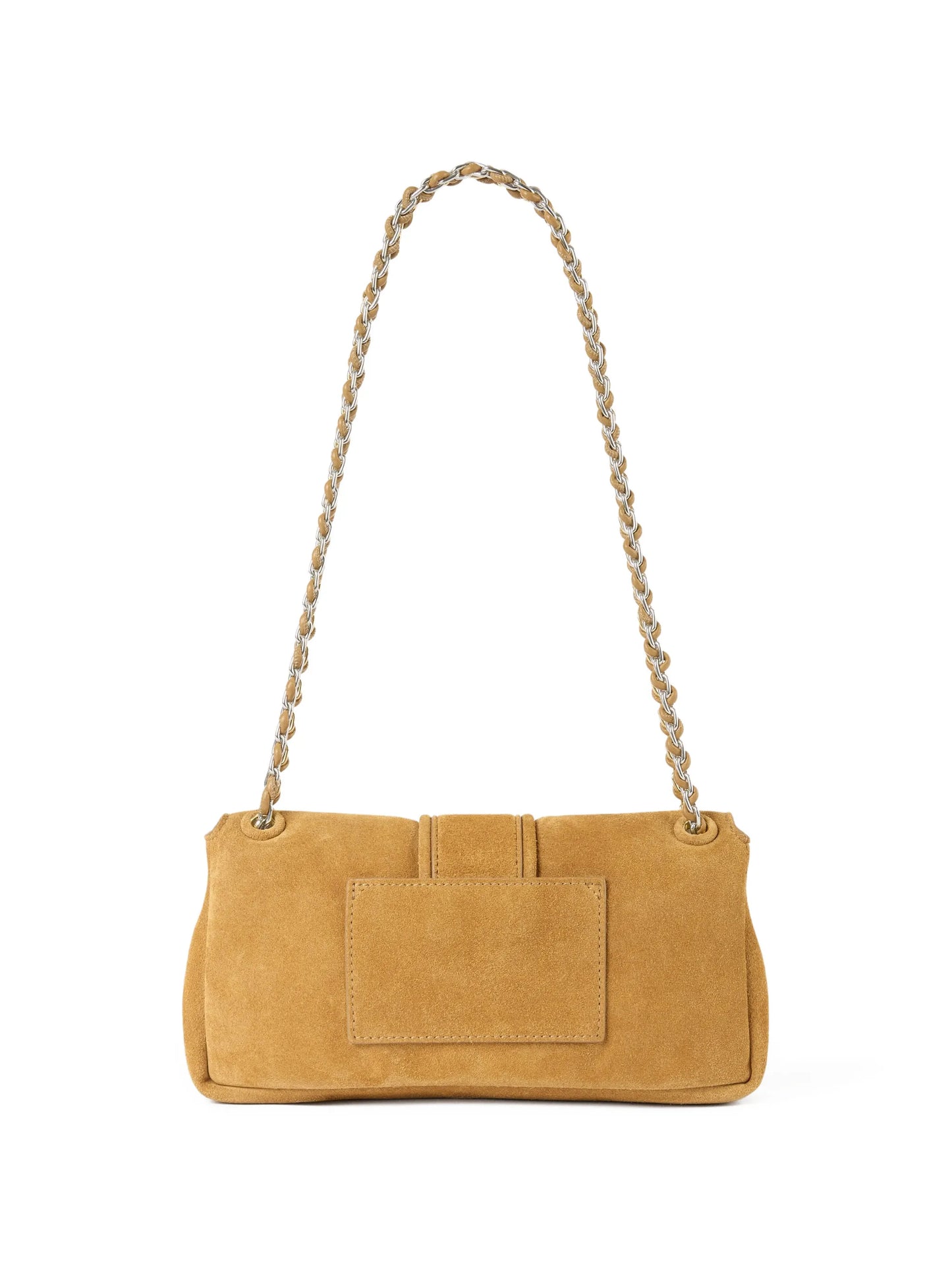 Bambino Chaine shoulder bag