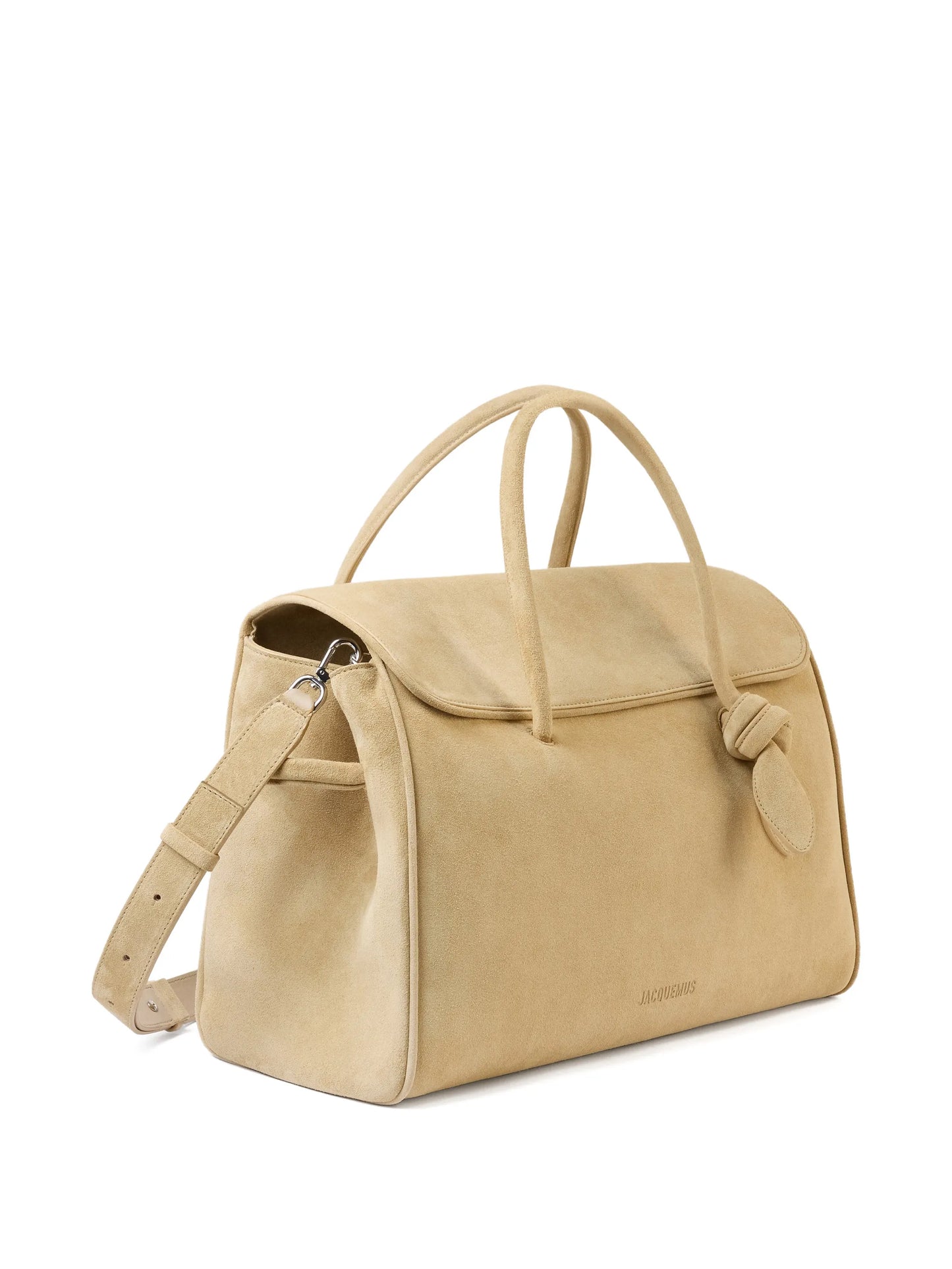 Turismo tote bag