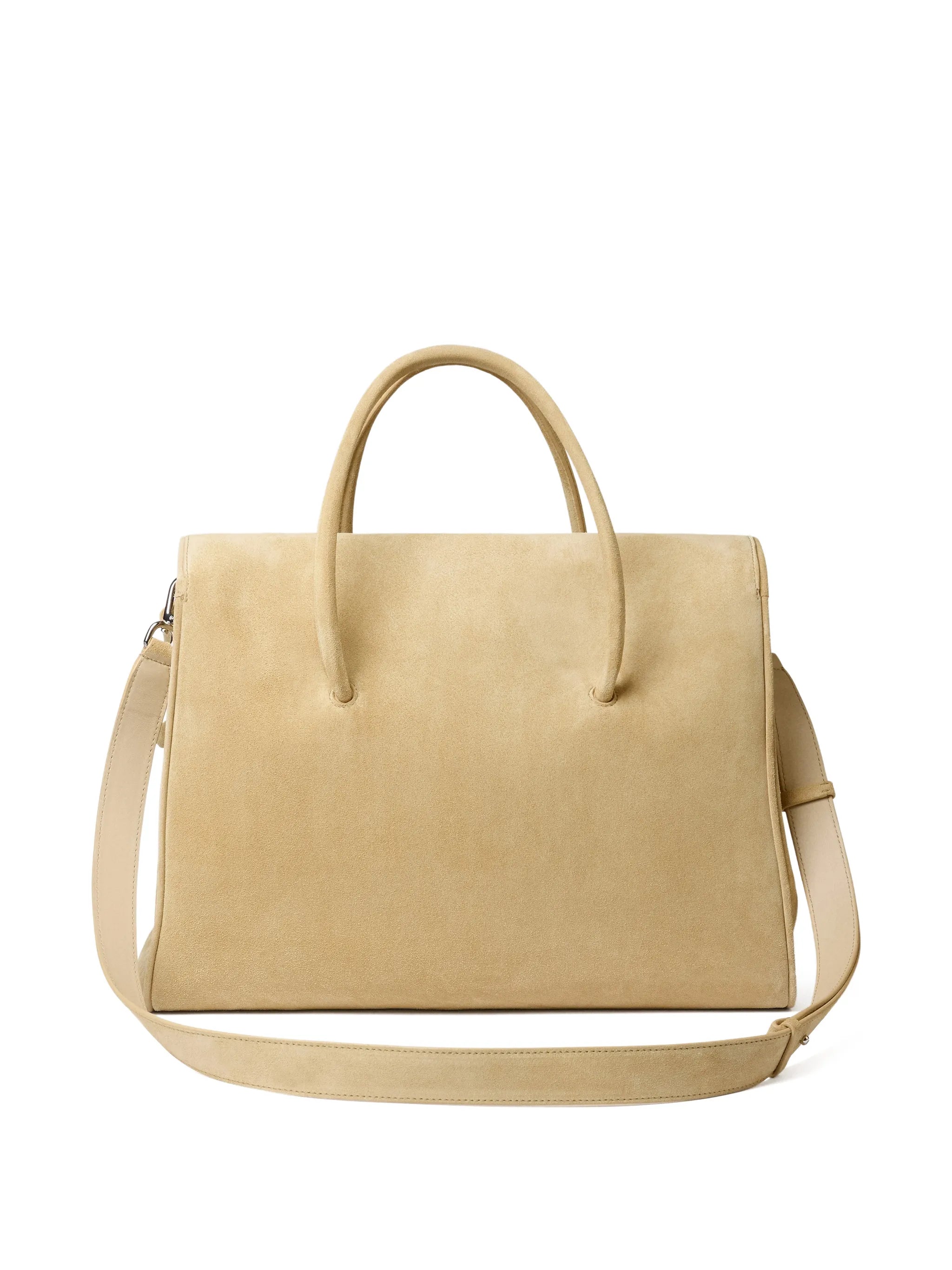 Turismo tote bag