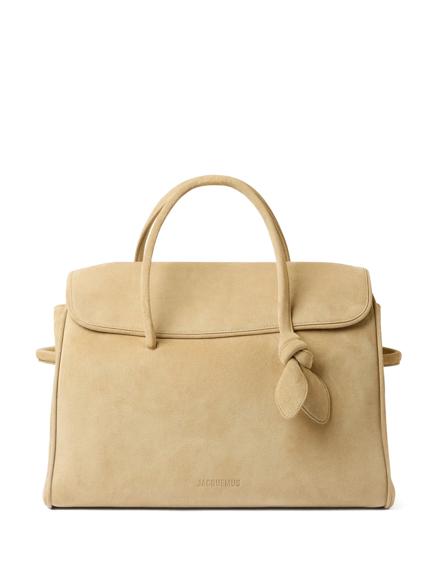 Turismo tote bag