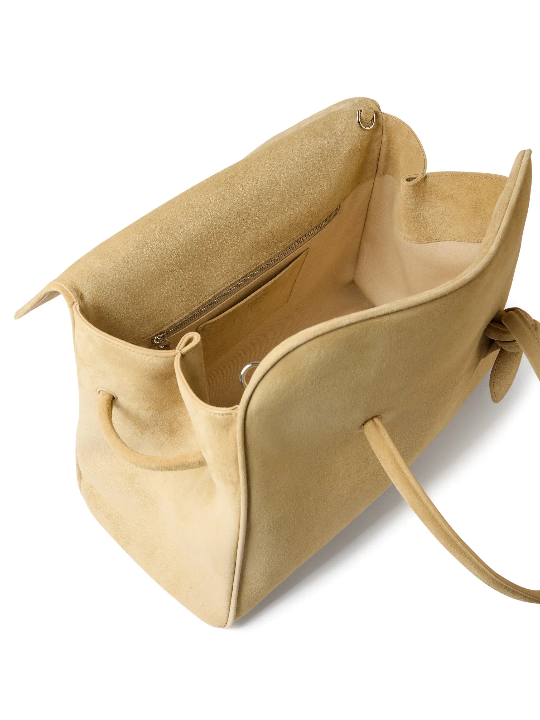 Turismo tote bag