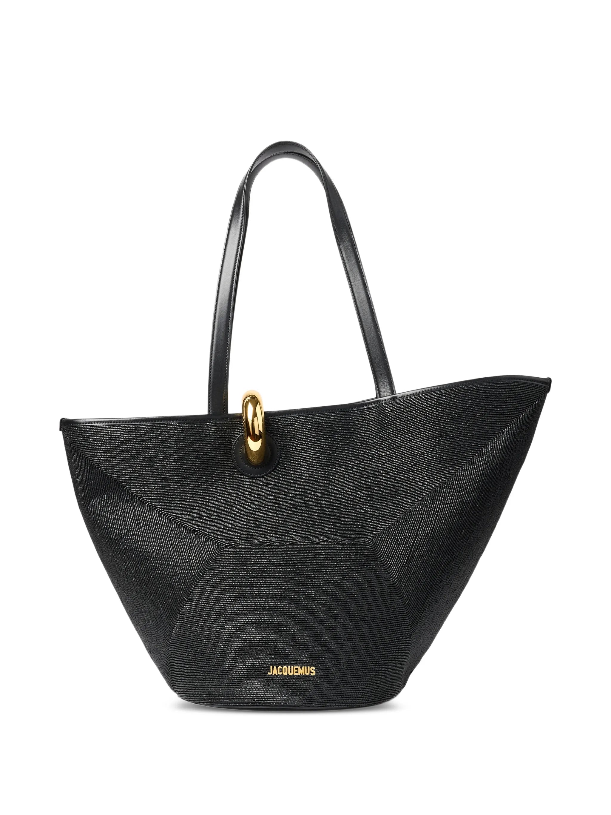 Bambola tote bag