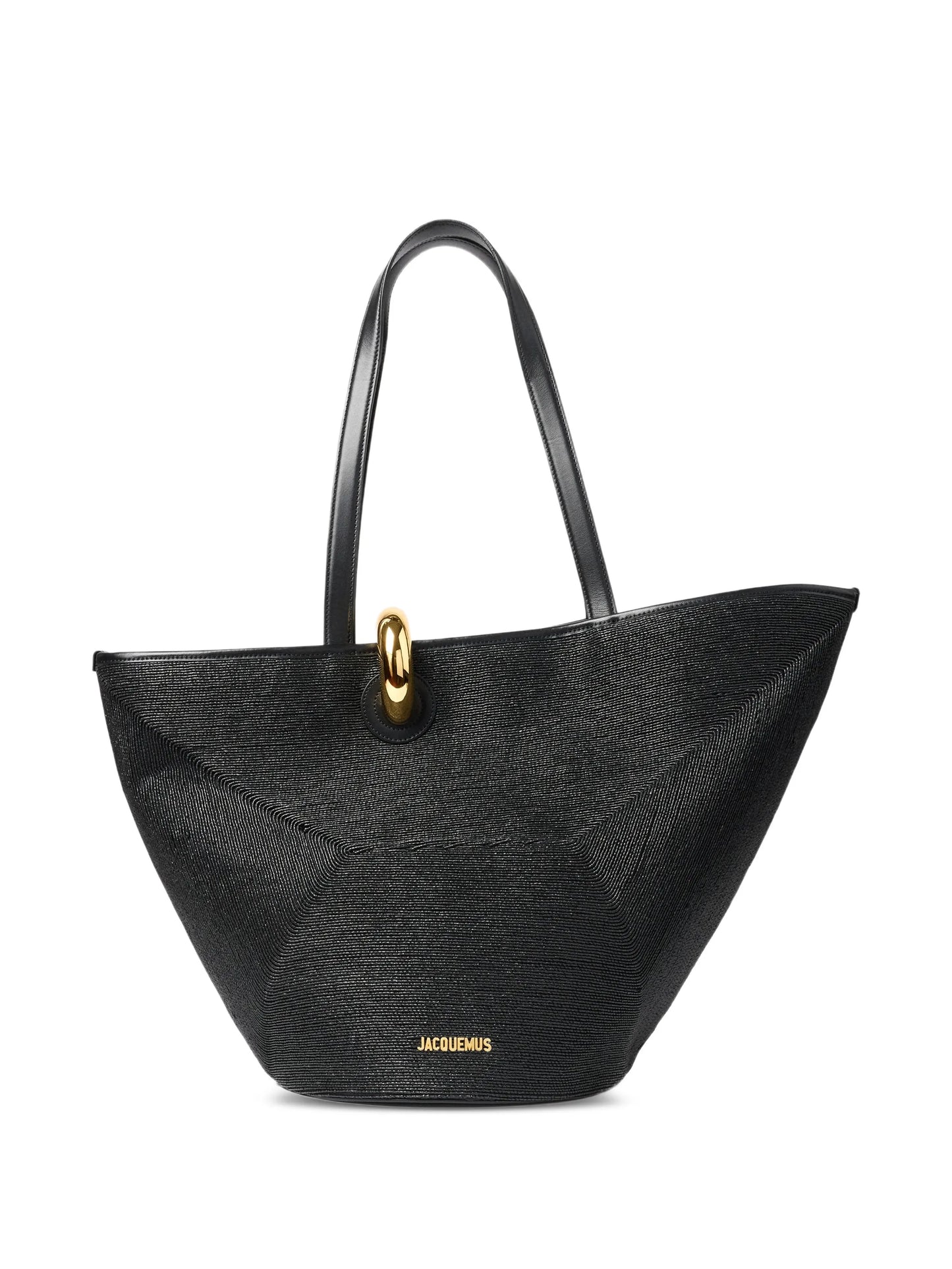 Bambola tote bag