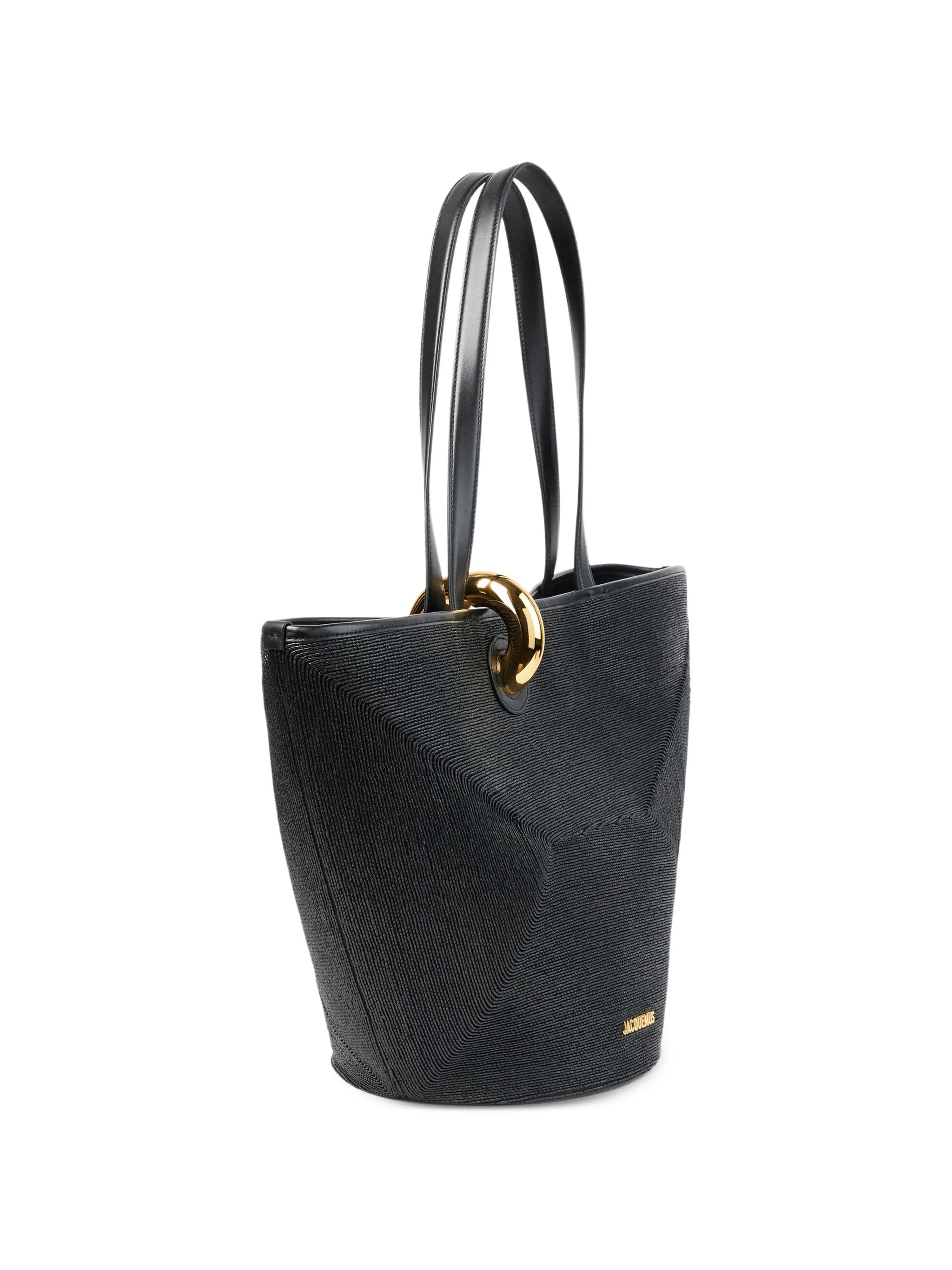 Bambola tote bag