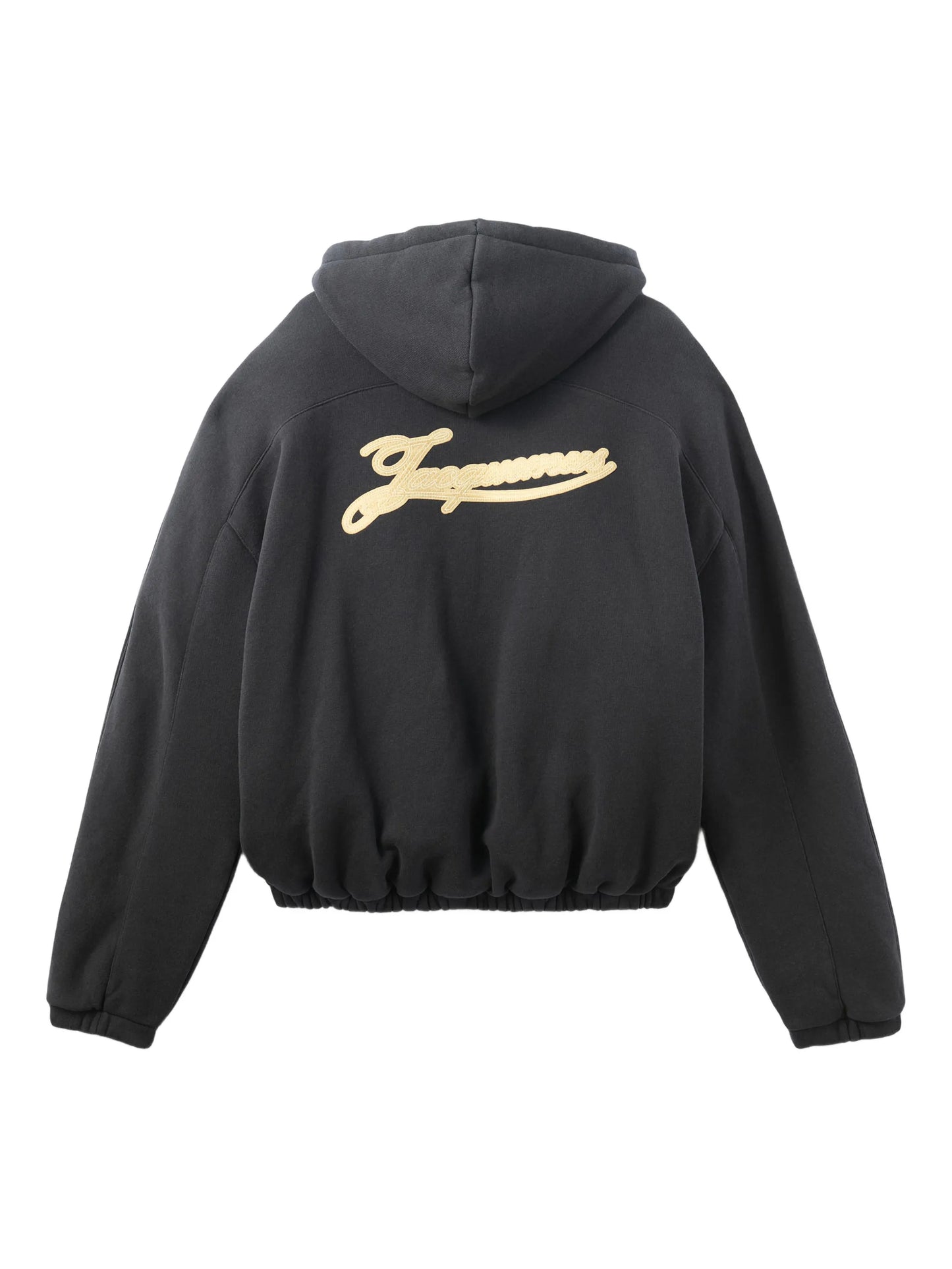 The Torneo jacket