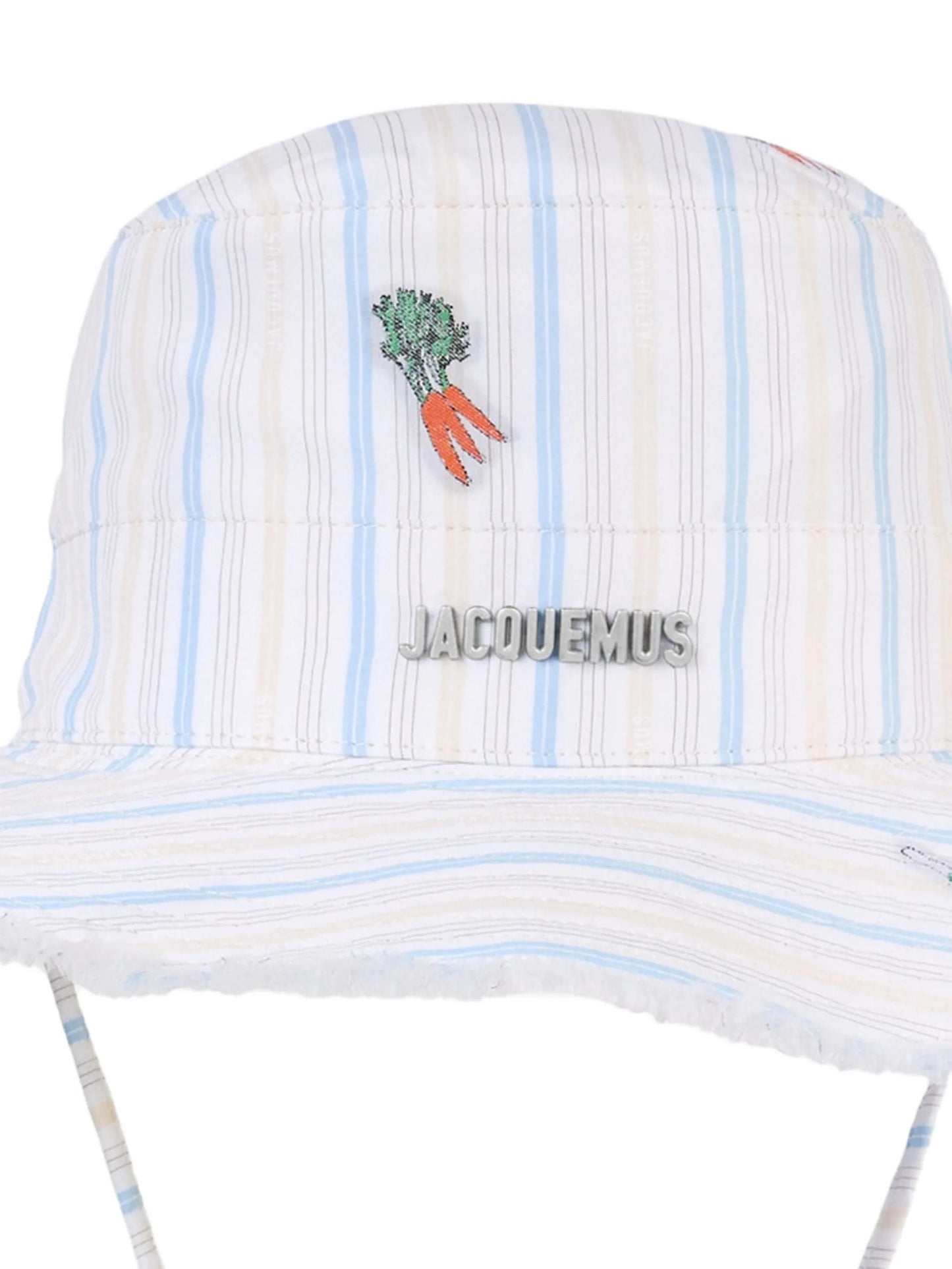 Artichaut hat