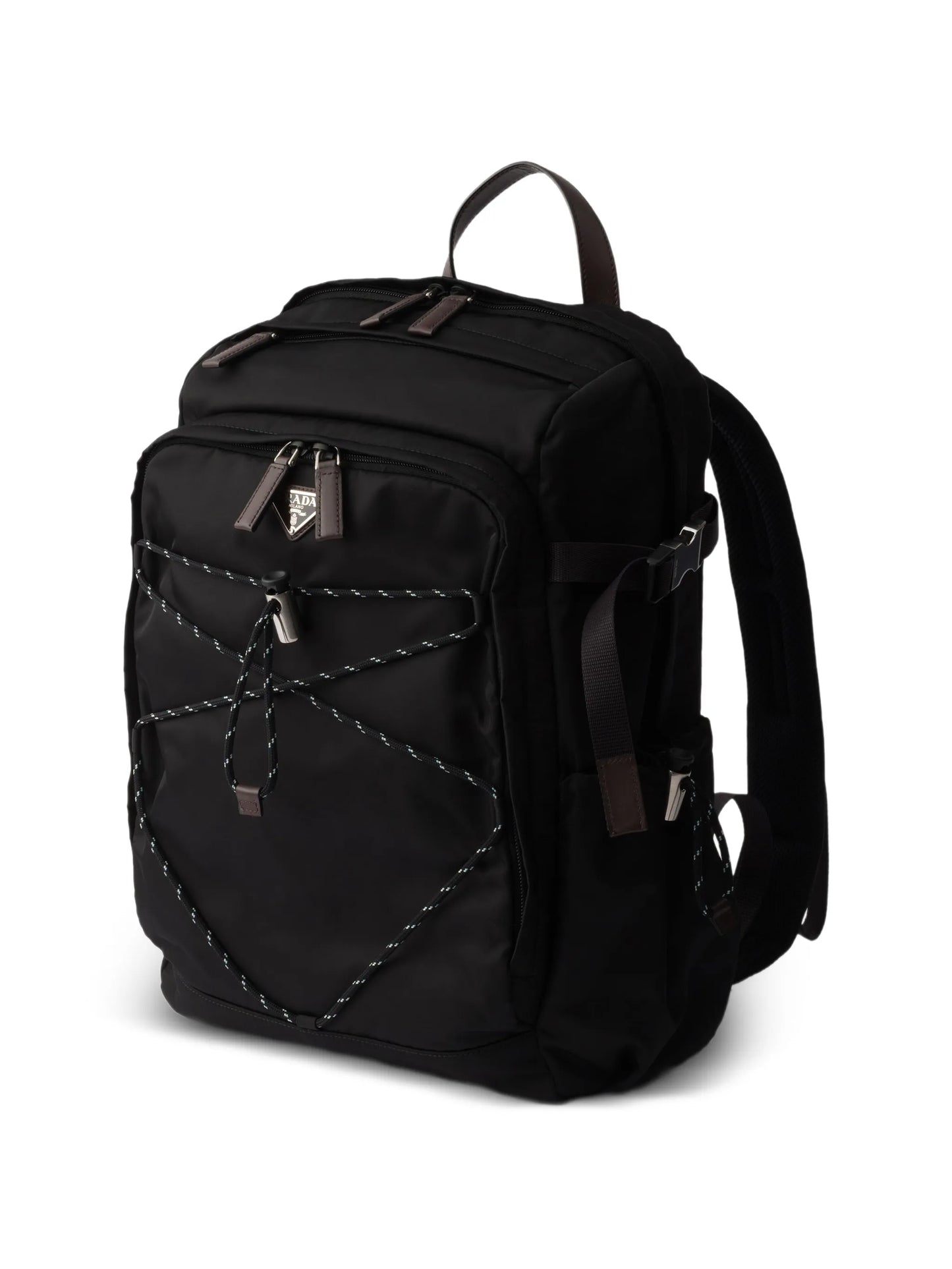 speedrock Re-Nylon backpack