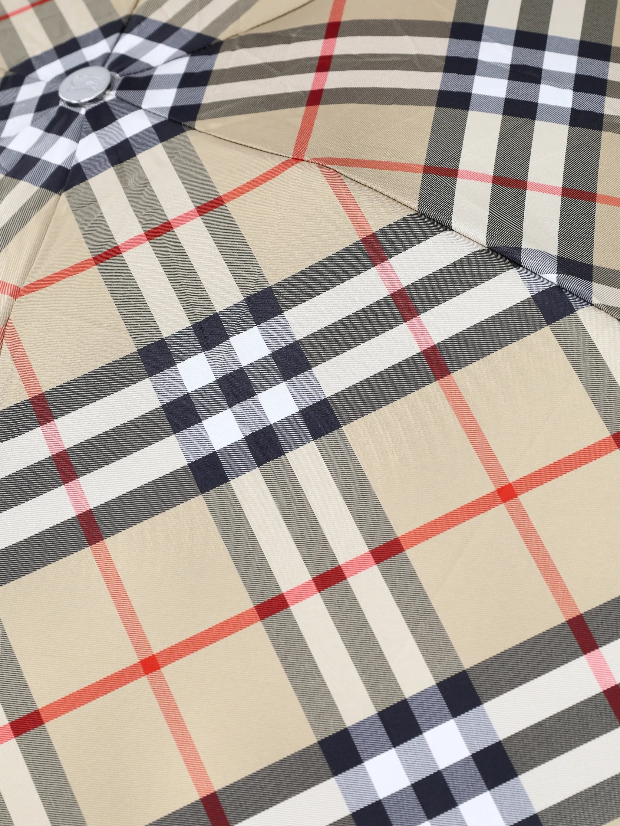 check print umbrella